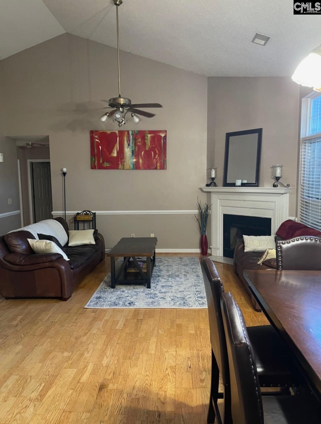 14 Burberry Lane, Columbia, South Carolina image 7