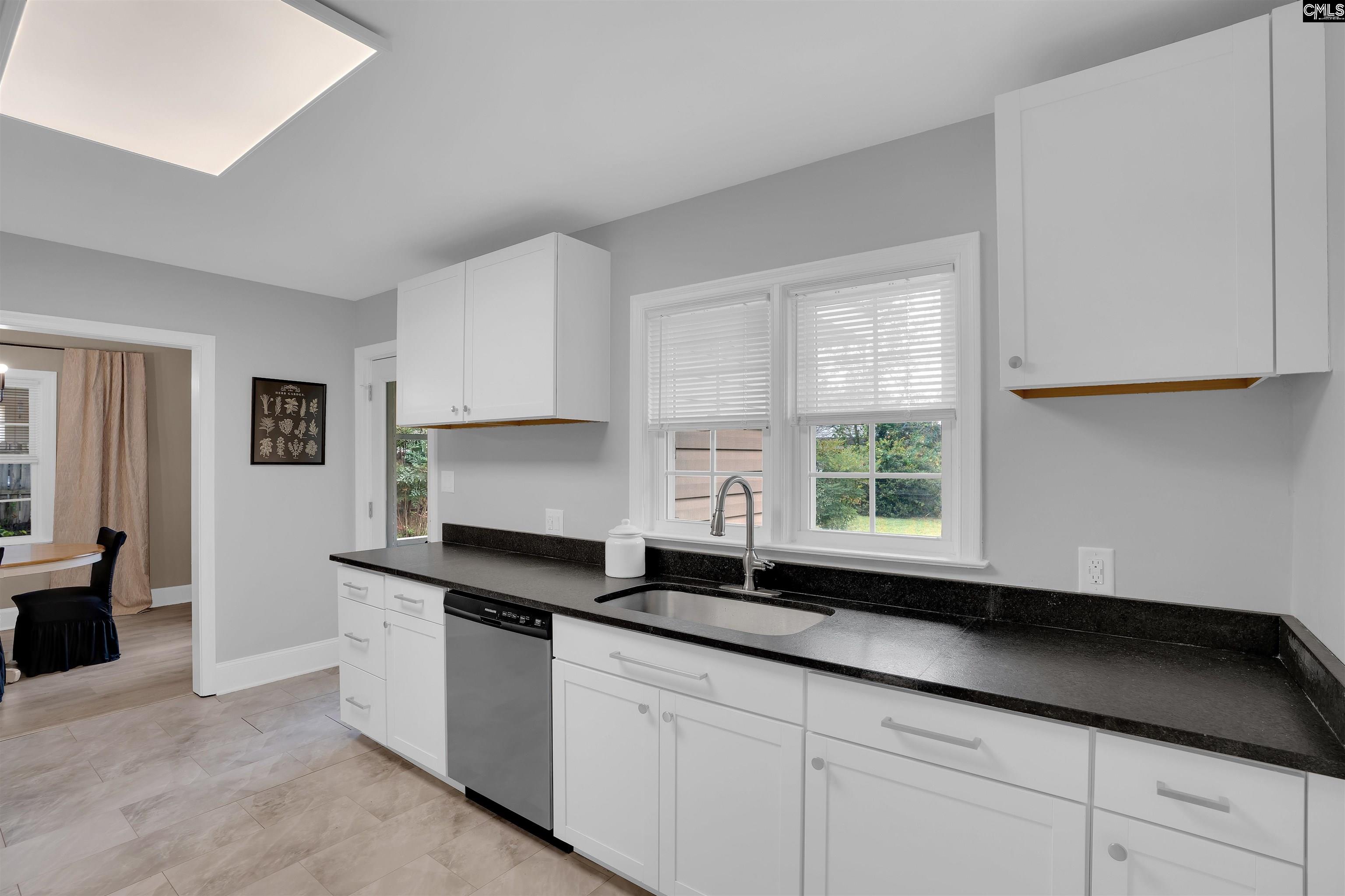 608 Byron Road, Columbia, South Carolina image 11