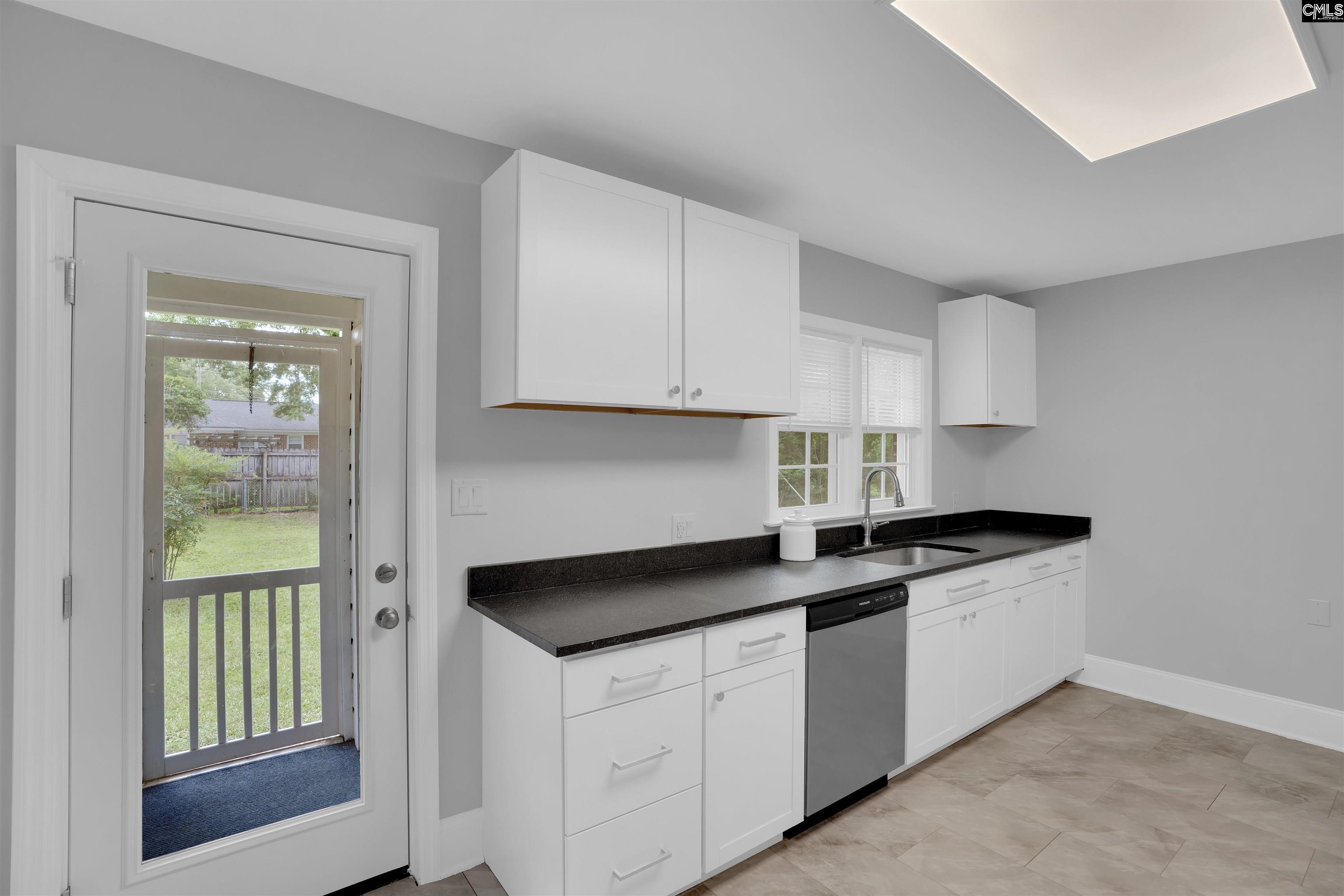 608 Byron Road, Columbia, South Carolina image 12
