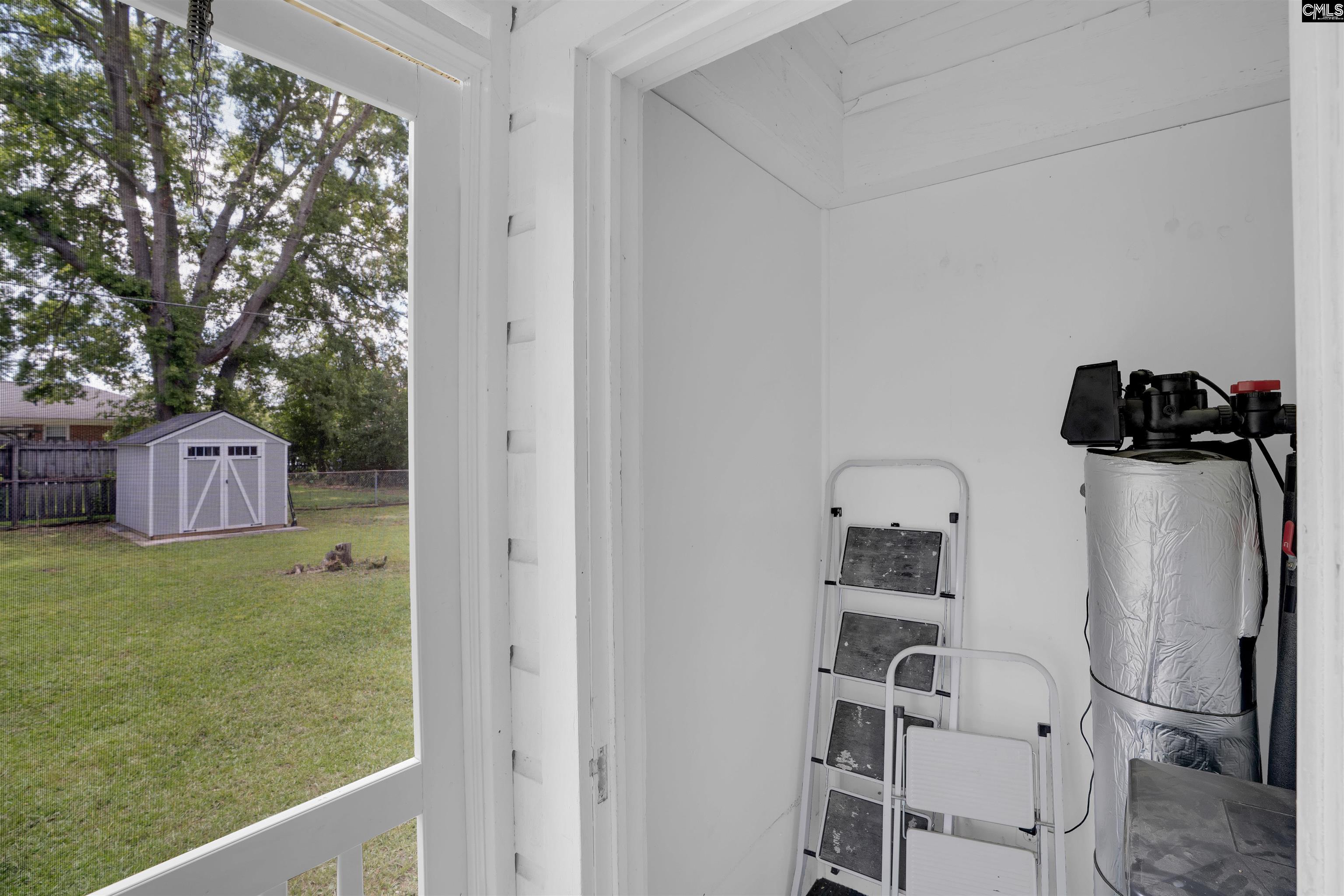 608 Byron Road, Columbia, South Carolina image 13