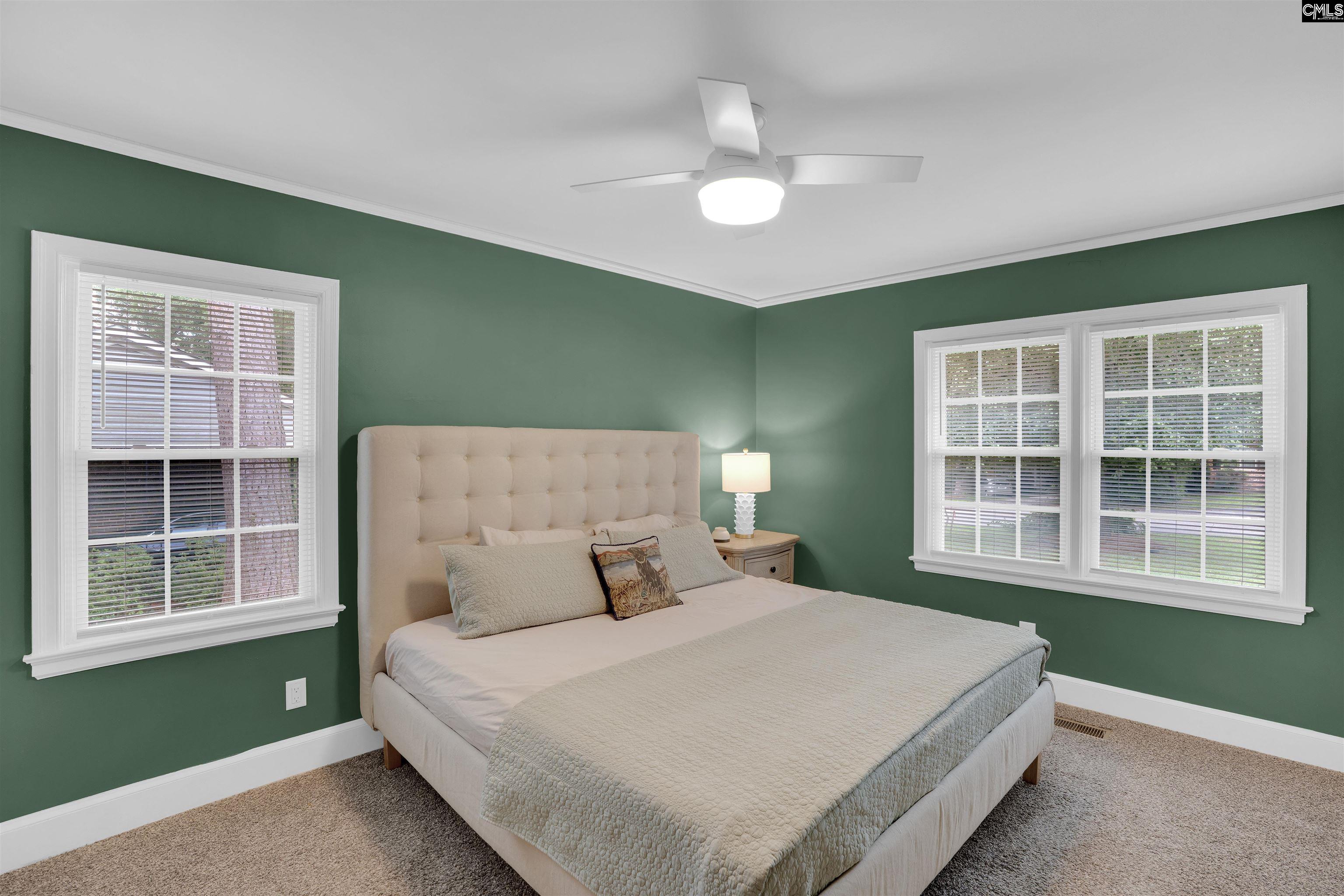 608 Byron Road, Columbia, South Carolina image 14