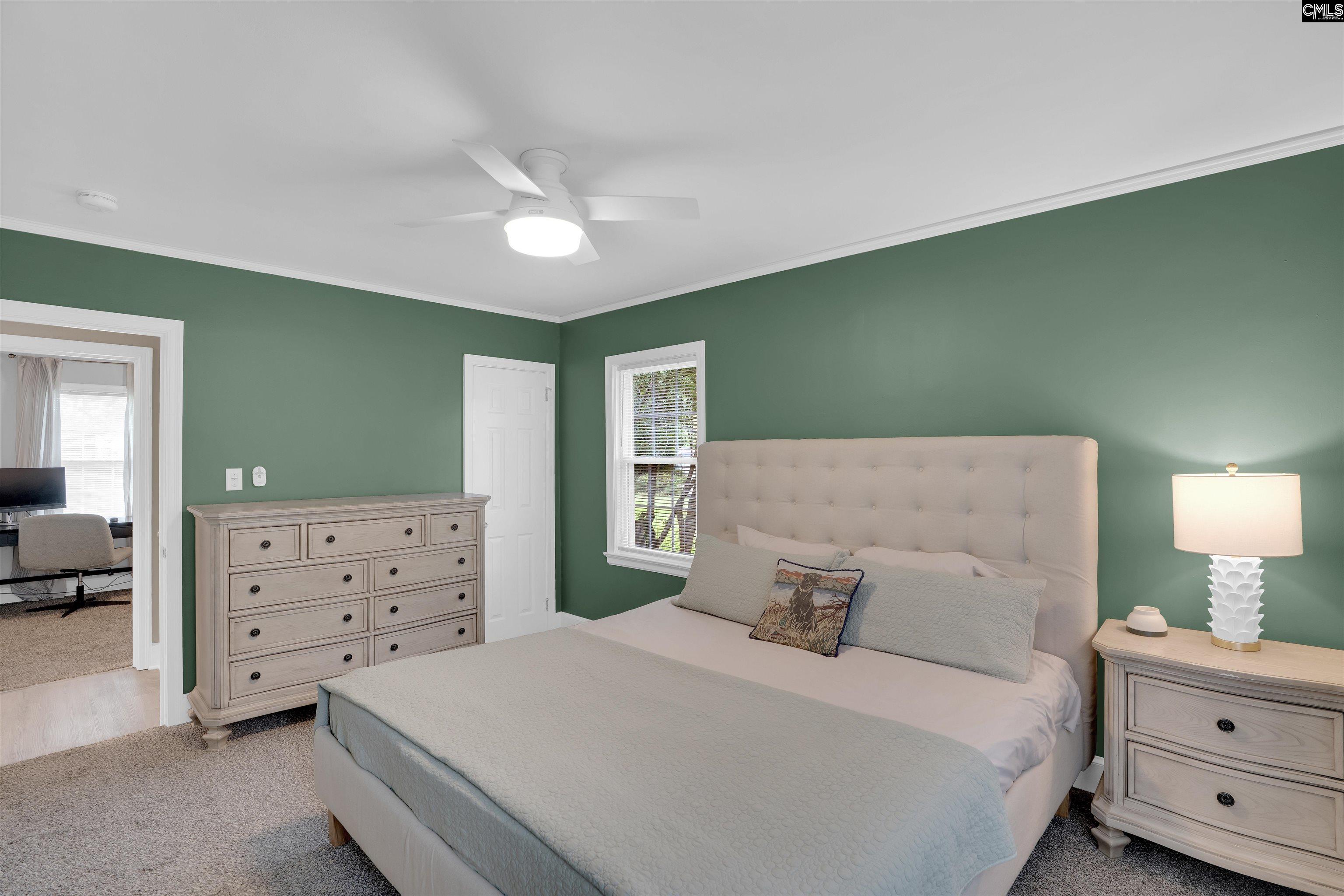 608 Byron Road, Columbia, South Carolina image 15
