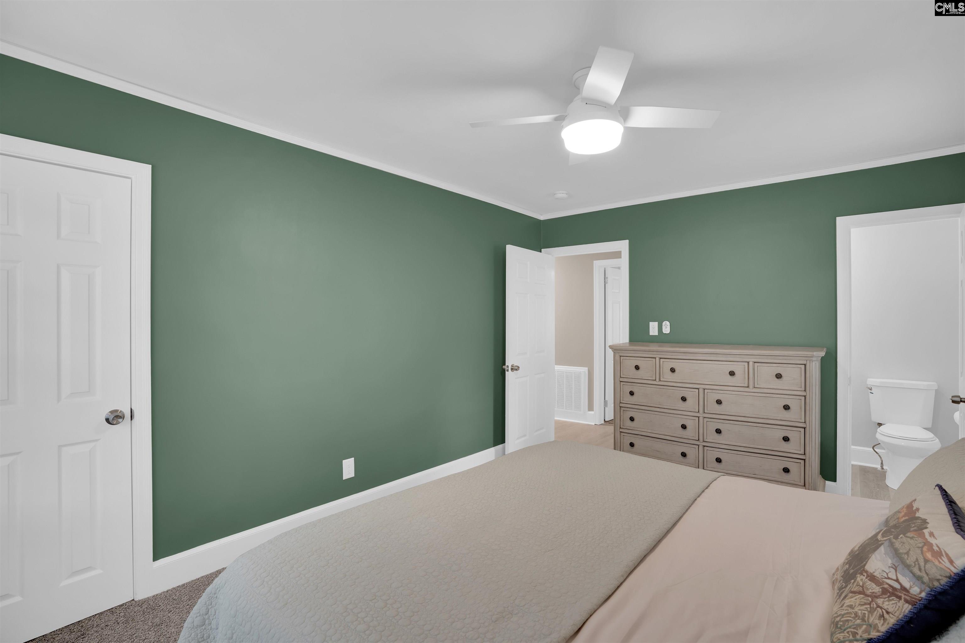 608 Byron Road, Columbia, South Carolina image 16