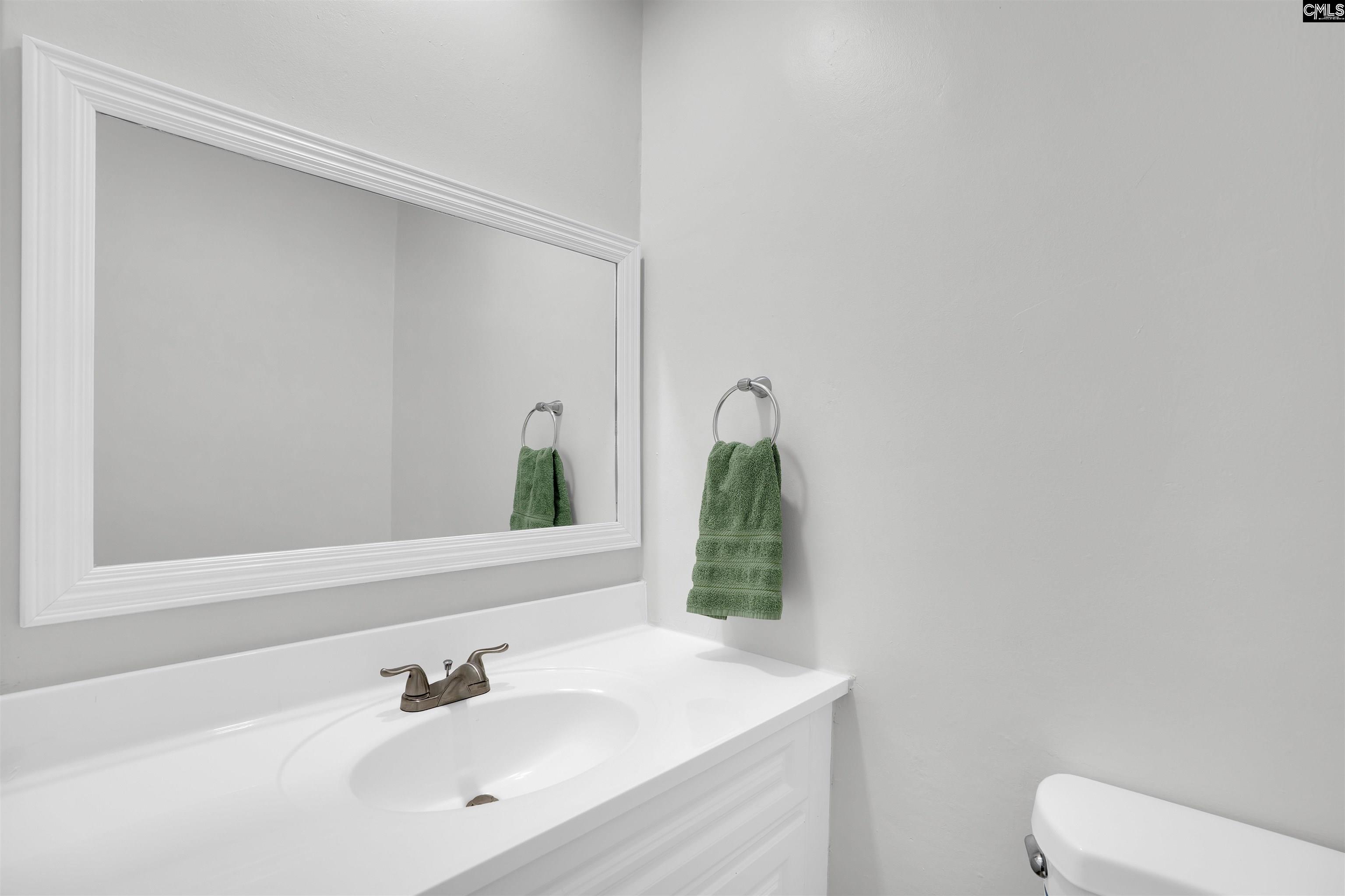 608 Byron Road, Columbia, South Carolina image 17
