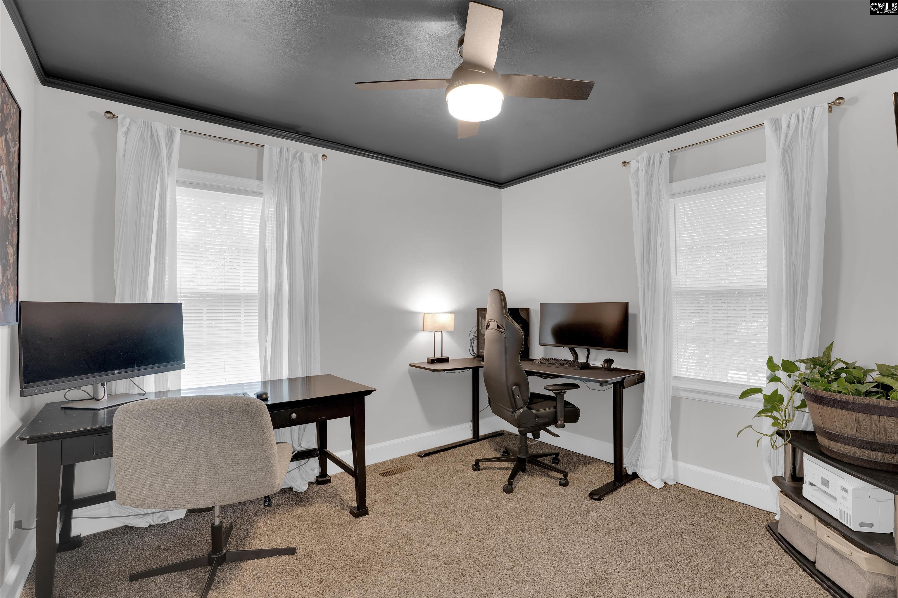 608 Byron Road, Columbia, South Carolina image 18