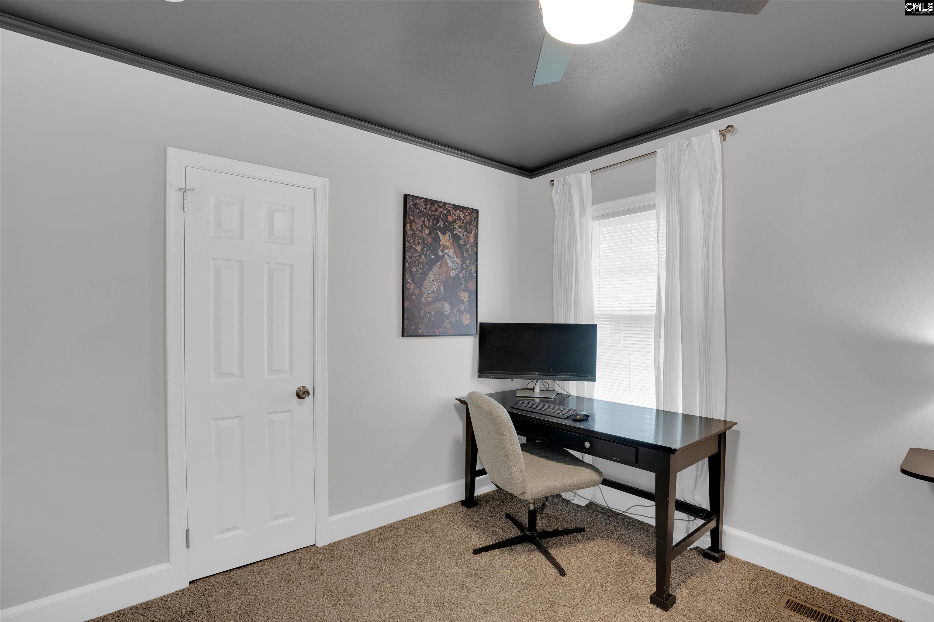 608 Byron Road, Columbia, South Carolina image 19