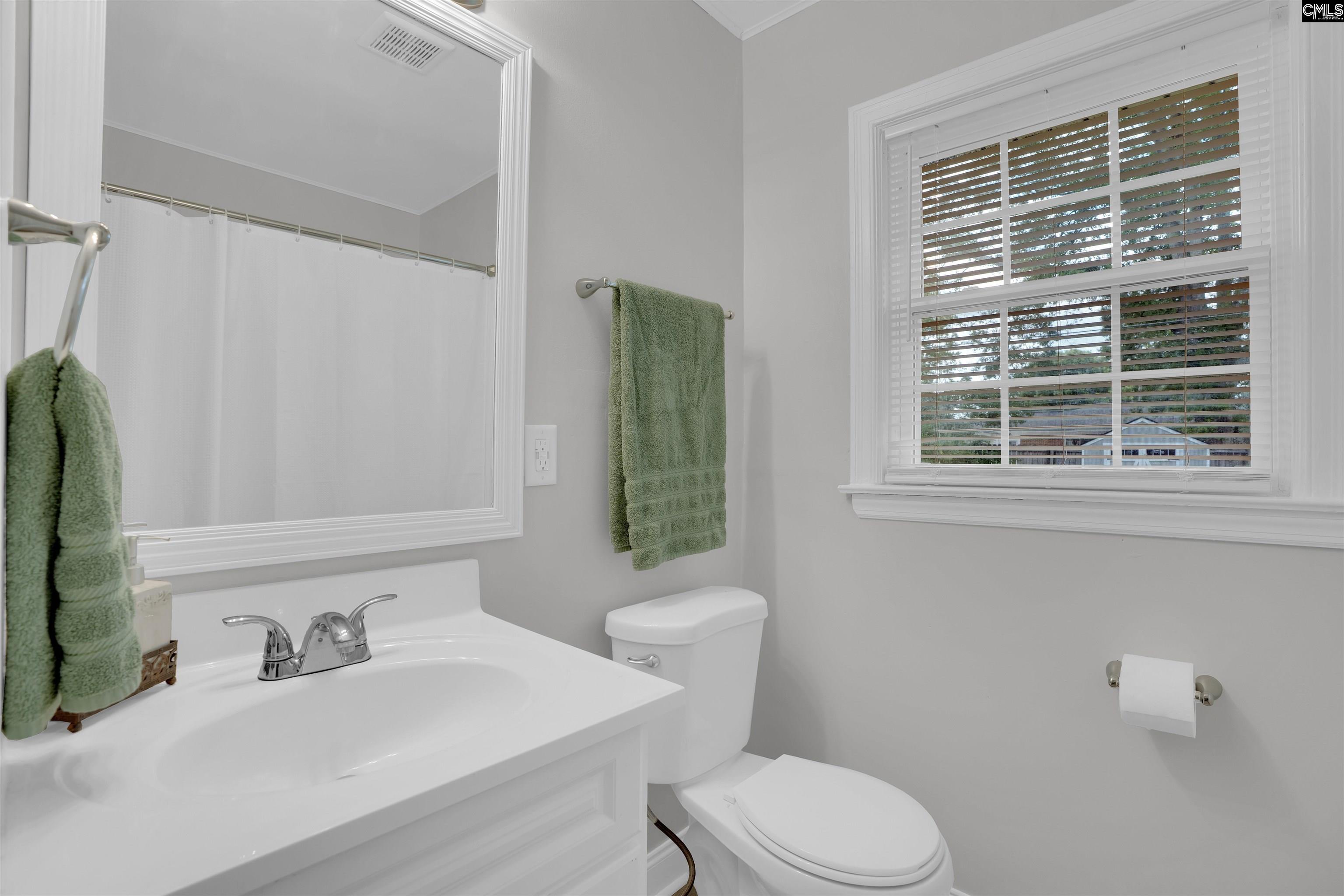 608 Byron Road, Columbia, South Carolina image 20