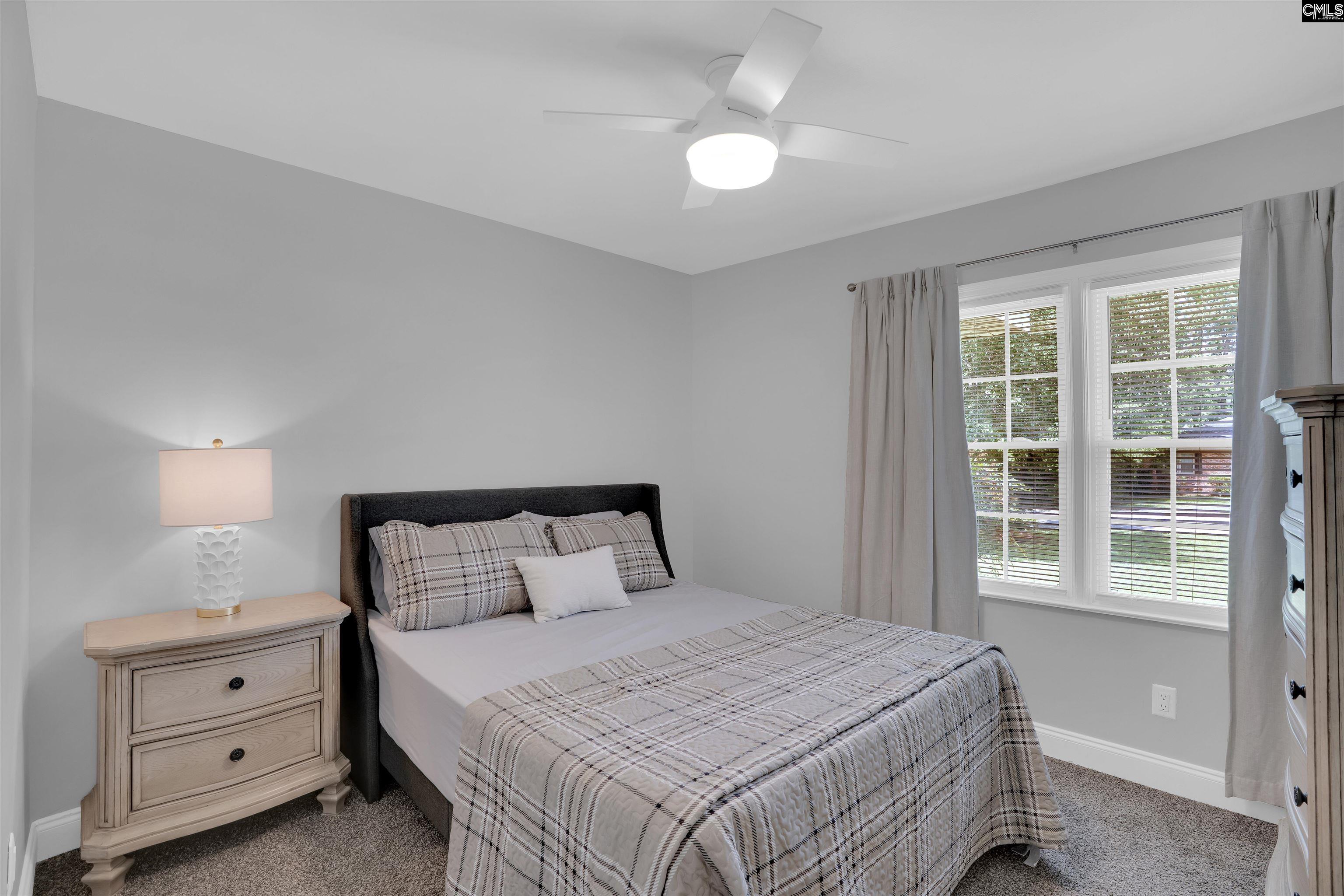 608 Byron Road, Columbia, South Carolina image 22