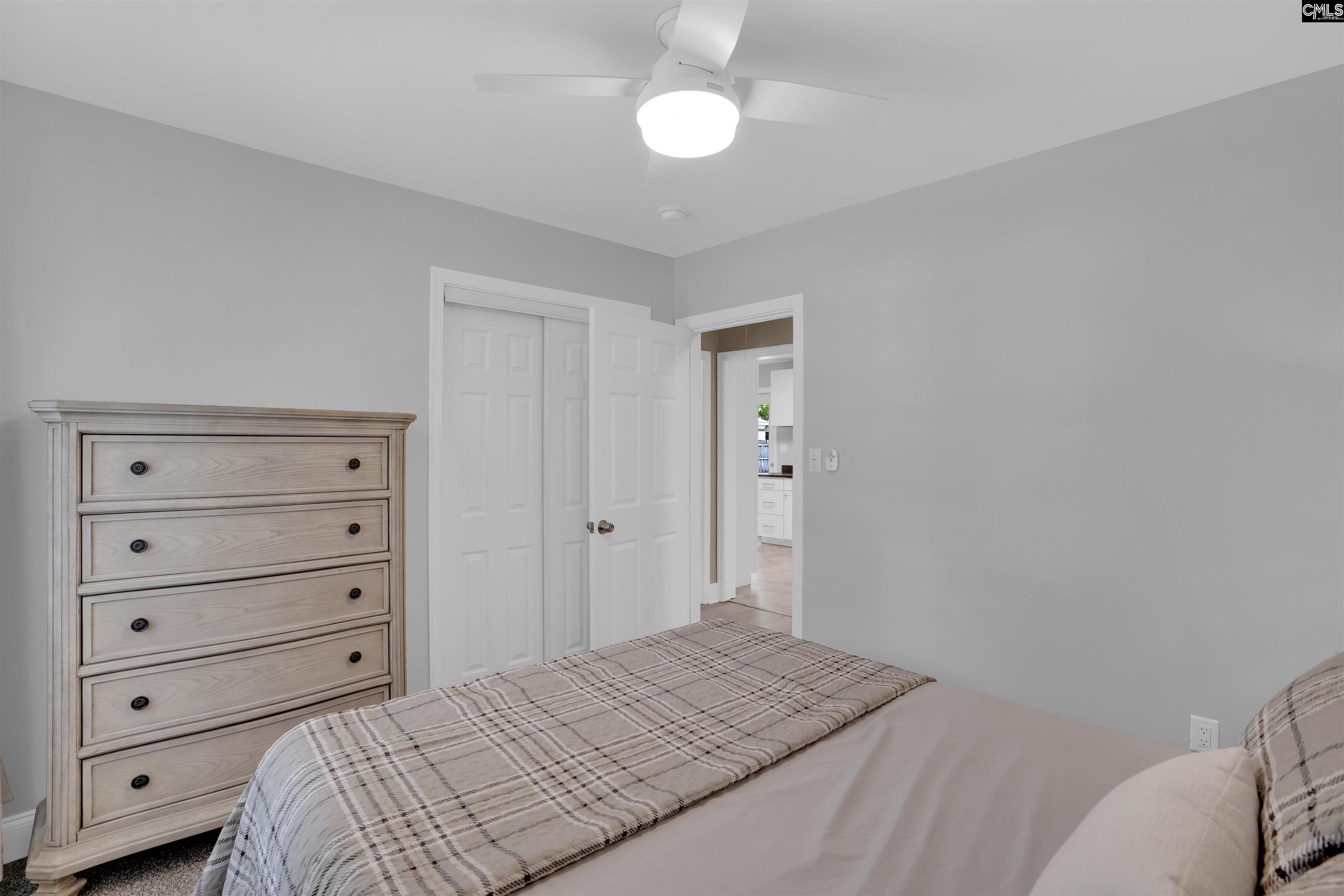 608 Byron Road, Columbia, South Carolina image 23