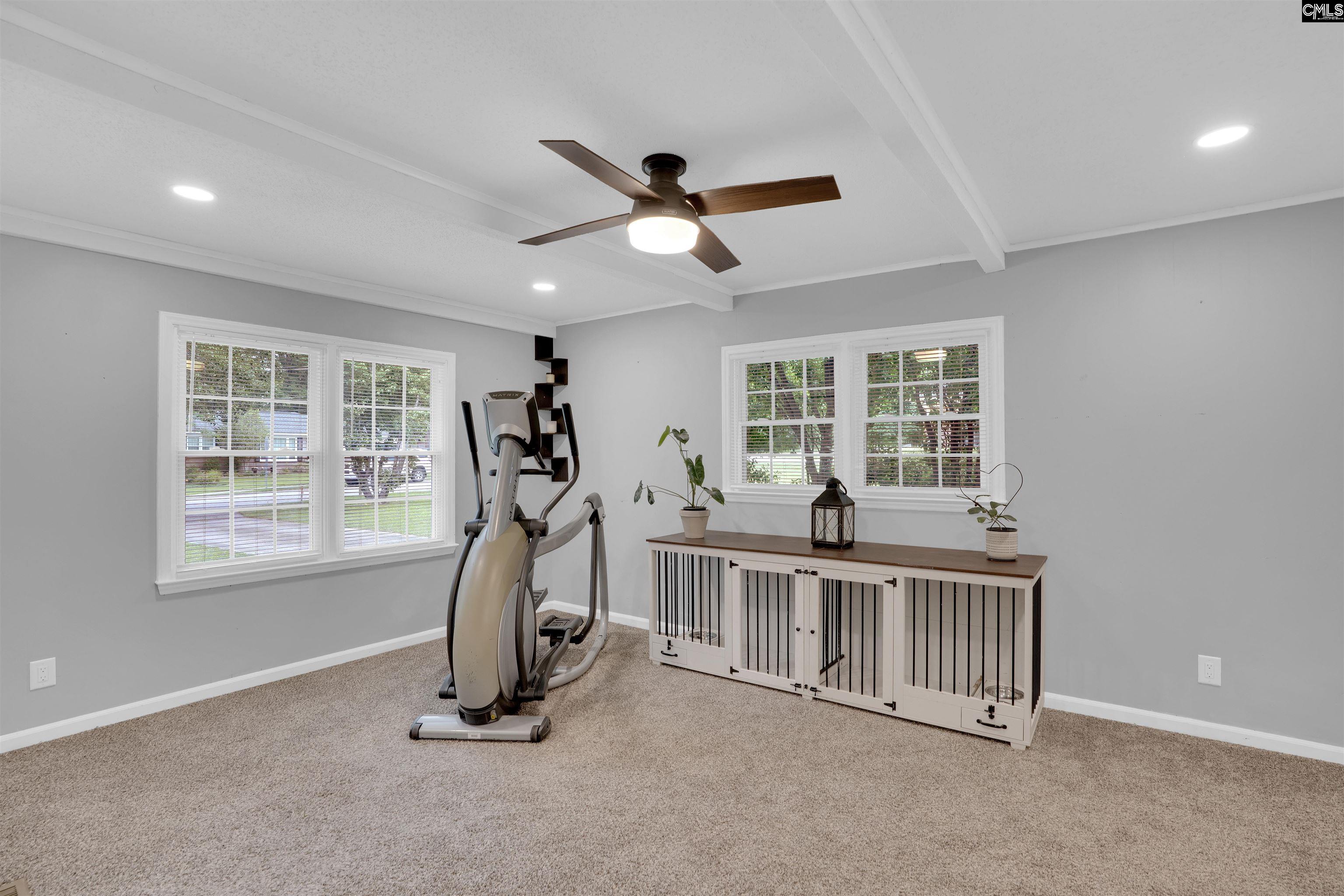 608 Byron Road, Columbia, South Carolina image 24