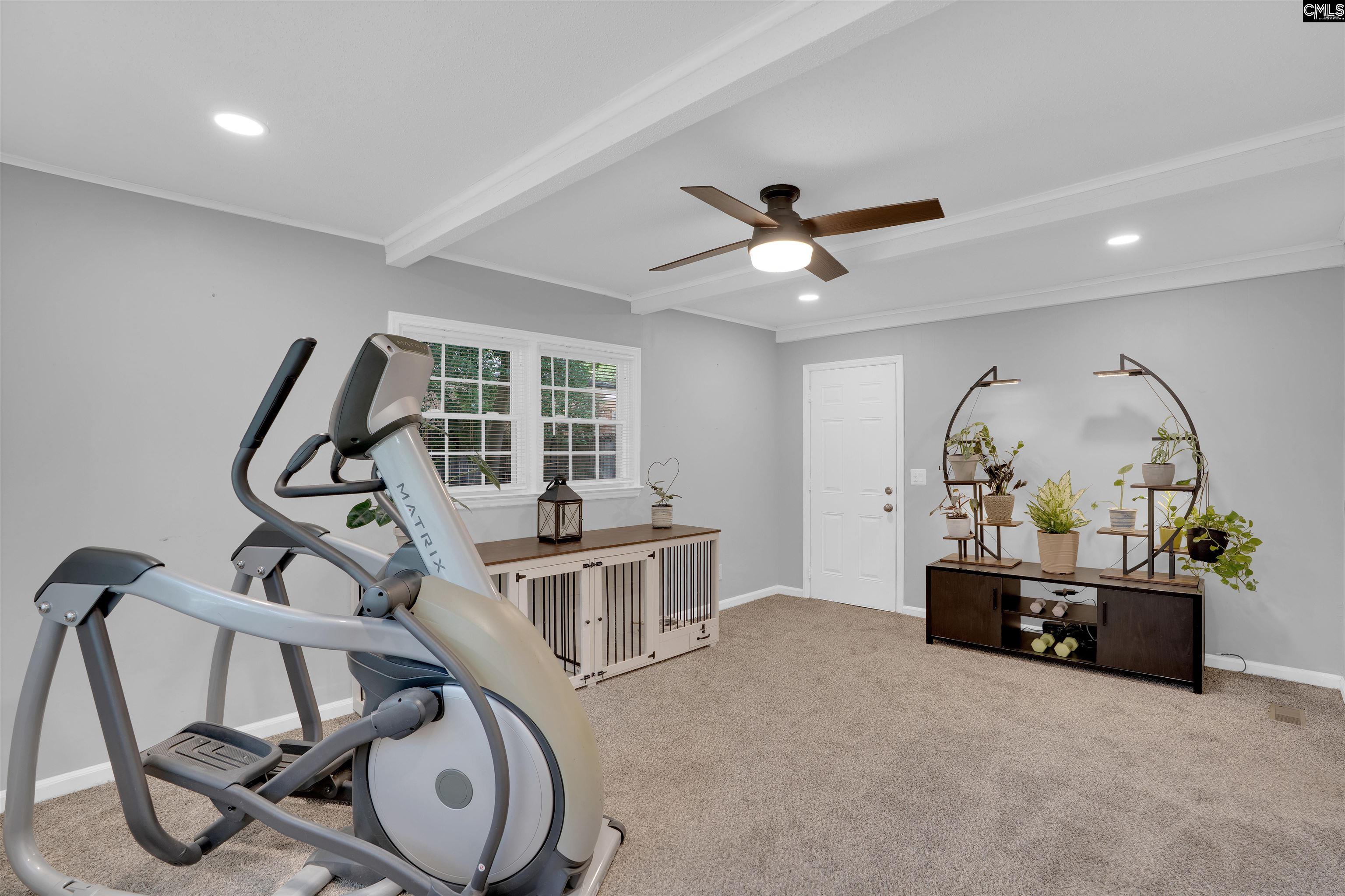 608 Byron Road, Columbia, South Carolina image 26