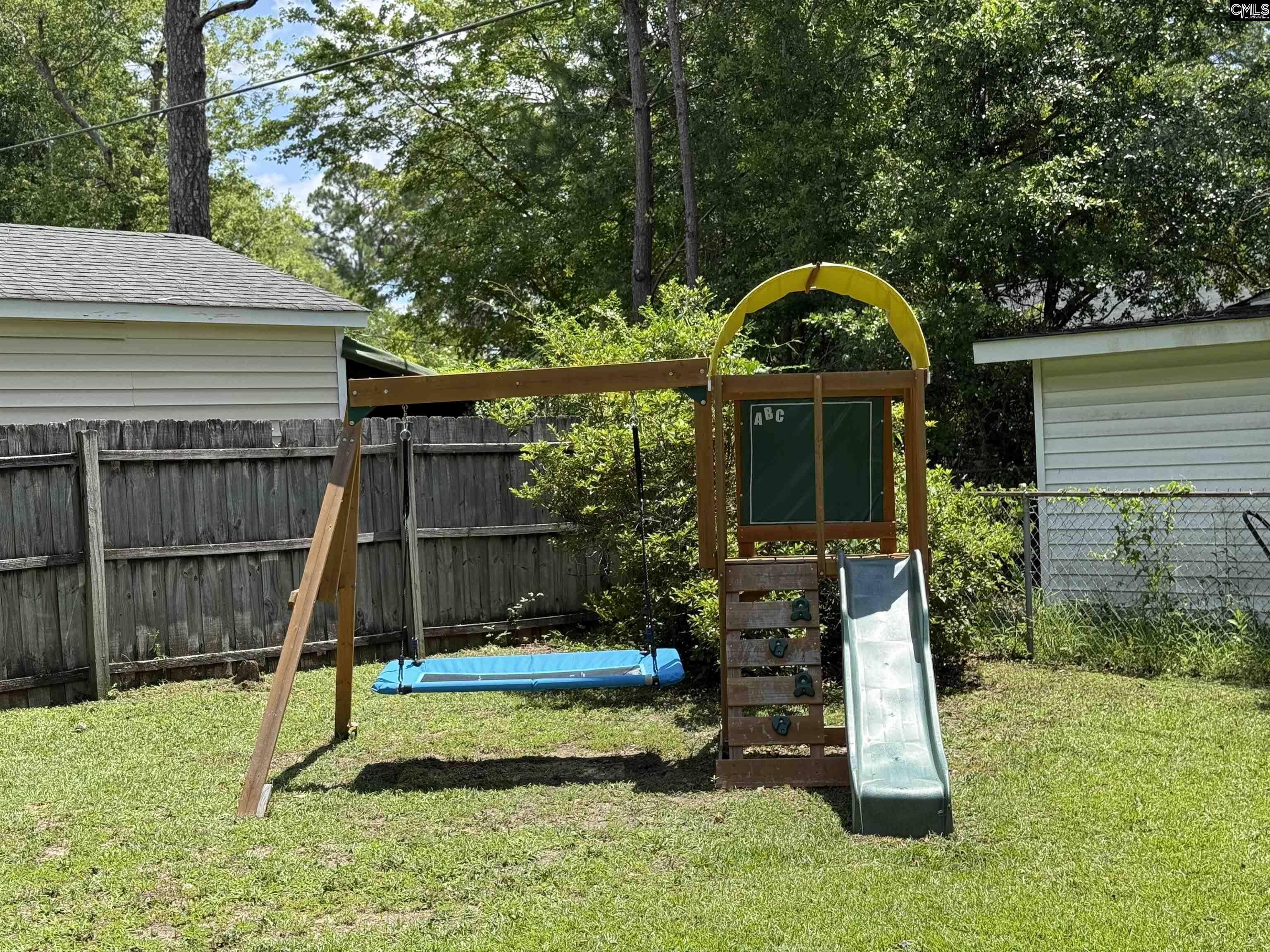 608 Byron Road, Columbia, South Carolina image 29