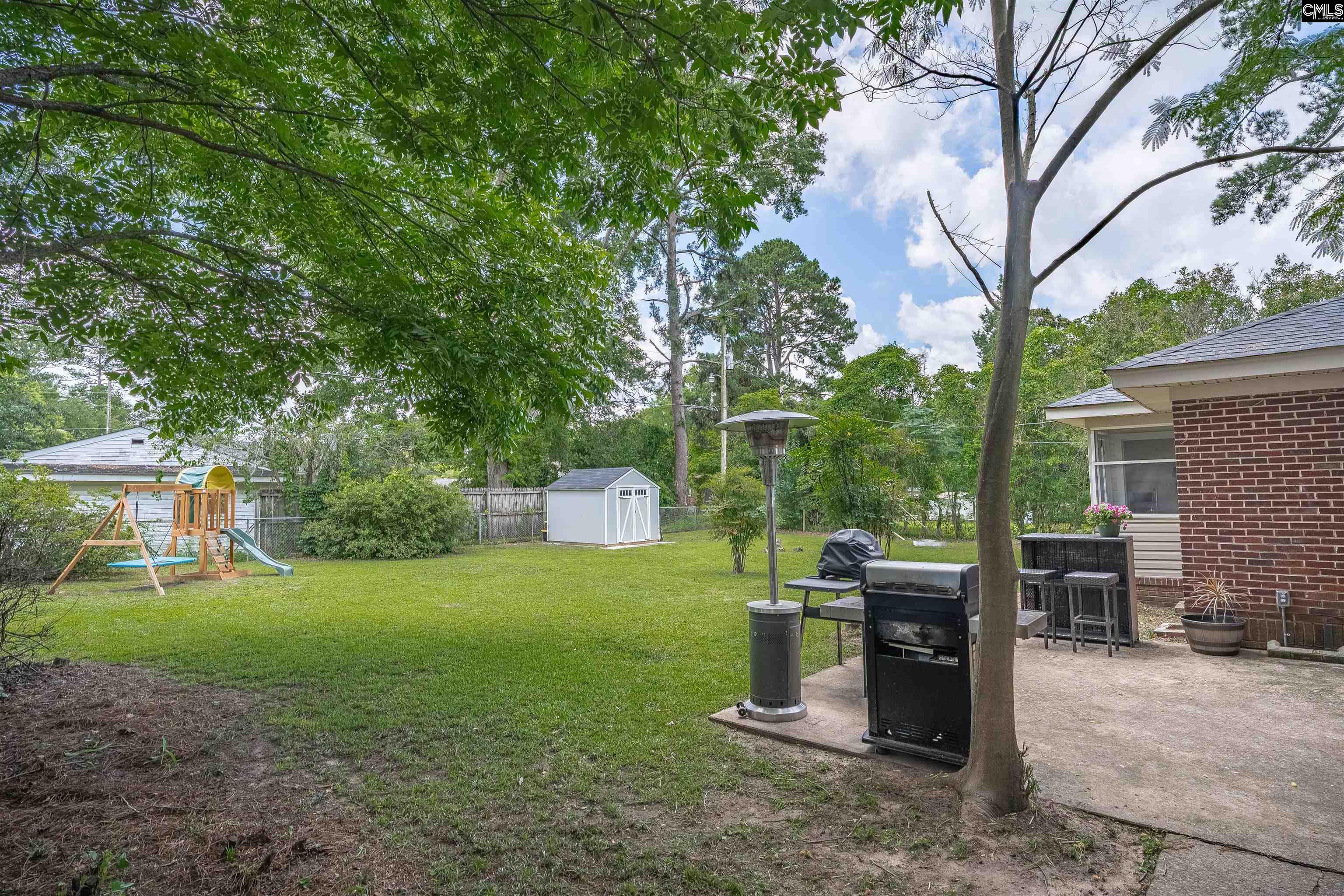 608 Byron Road, Columbia, South Carolina image 31