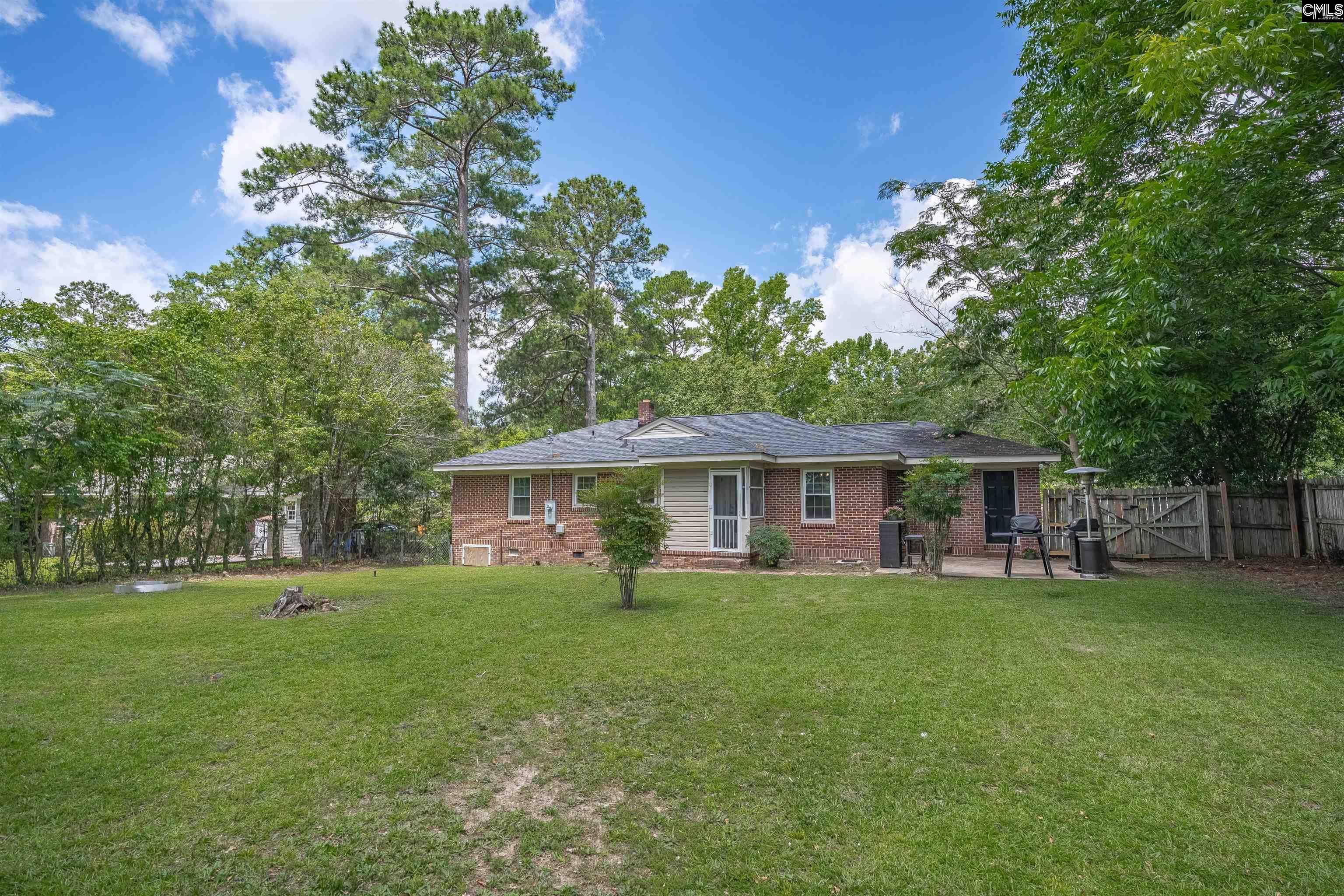 608 Byron Road, Columbia, South Carolina image 32