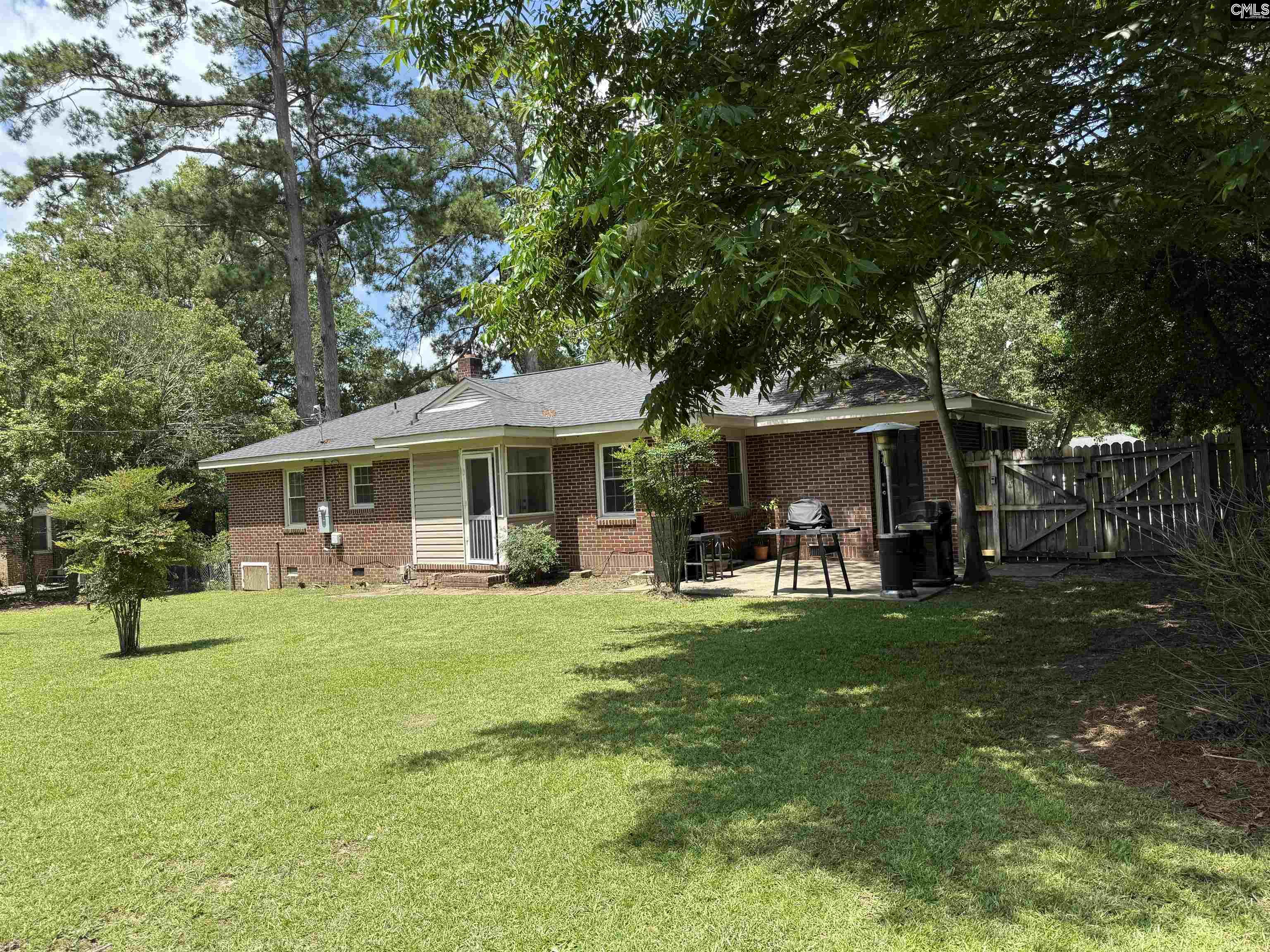 608 Byron Road, Columbia, South Carolina image 33