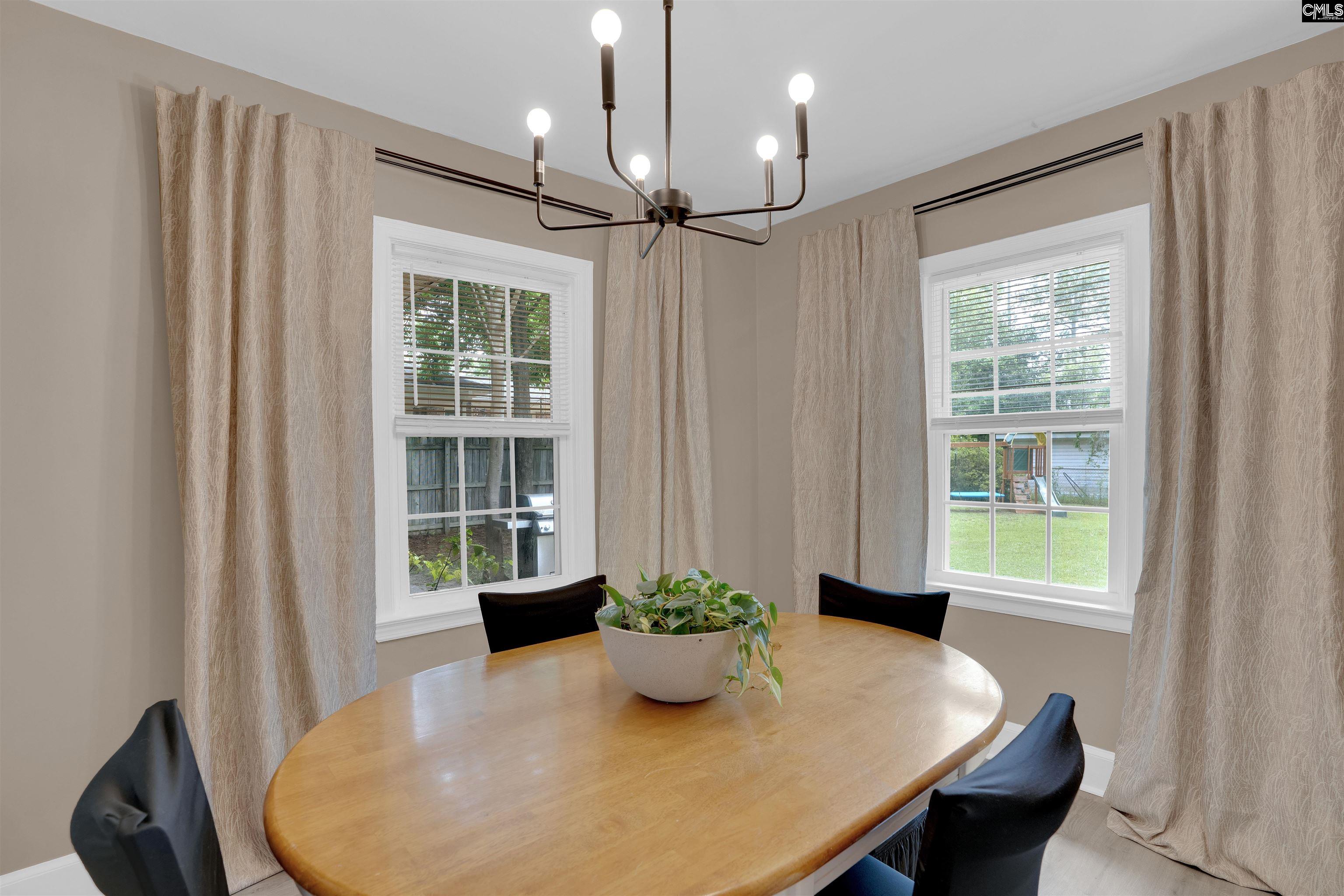 608 Byron Road, Columbia, South Carolina image 7