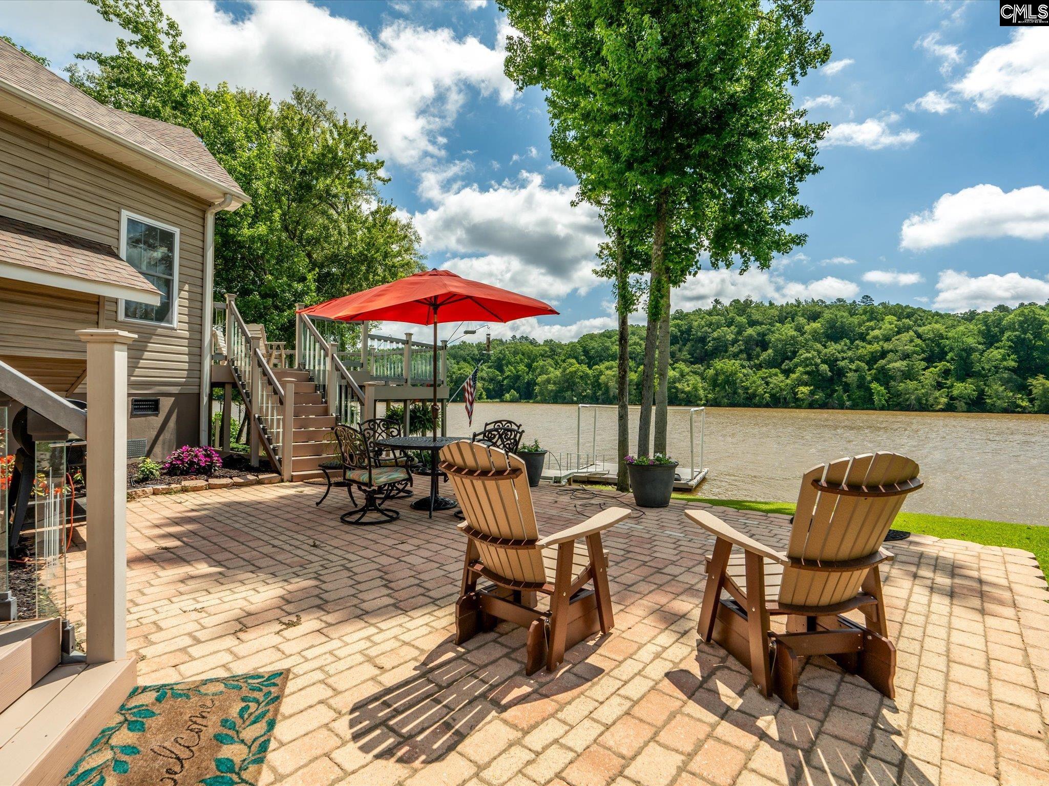 887 Living Waters, Great Falls, South Carolina image 32