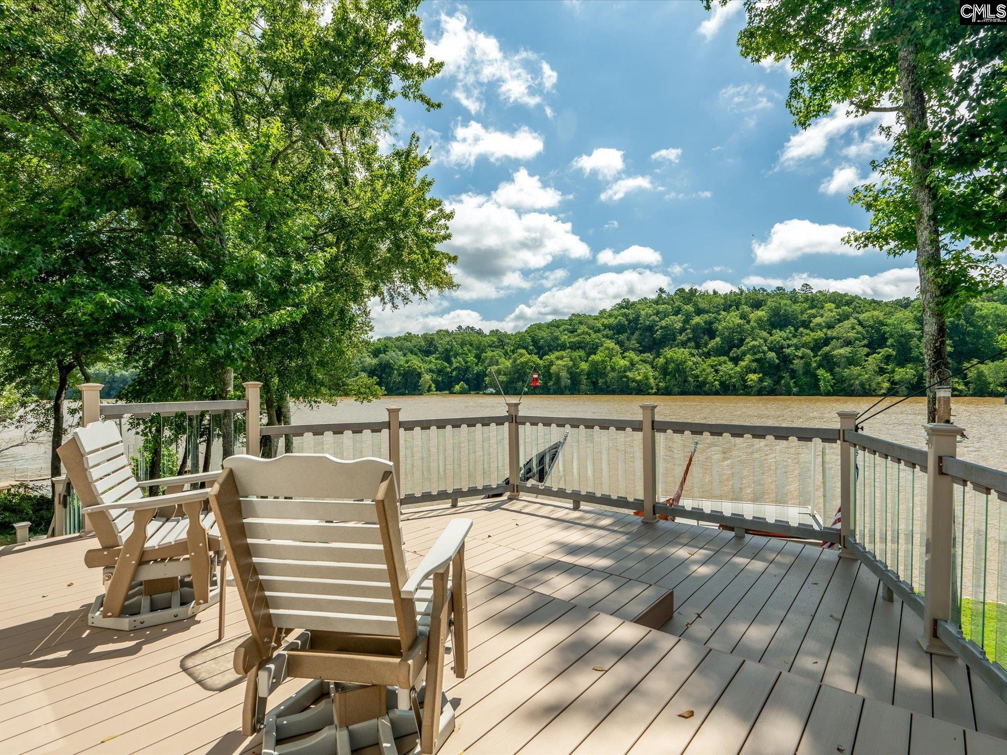 887 Living Waters, Great Falls, South Carolina image 34
