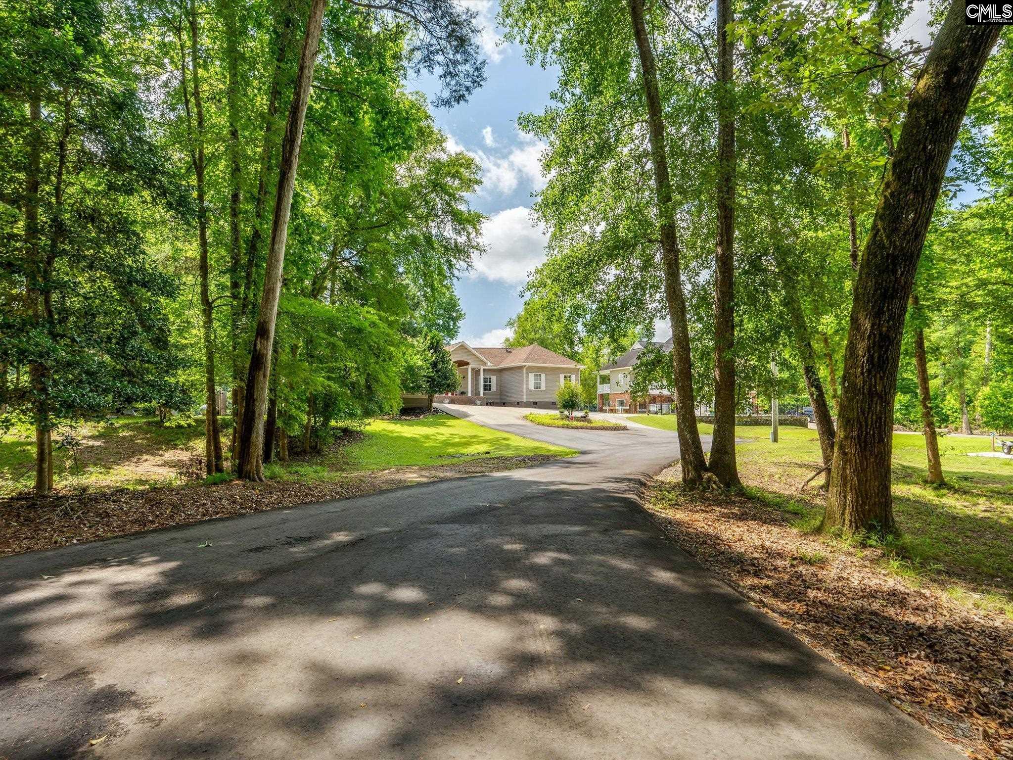 887 Living Waters, Great Falls, South Carolina image 39