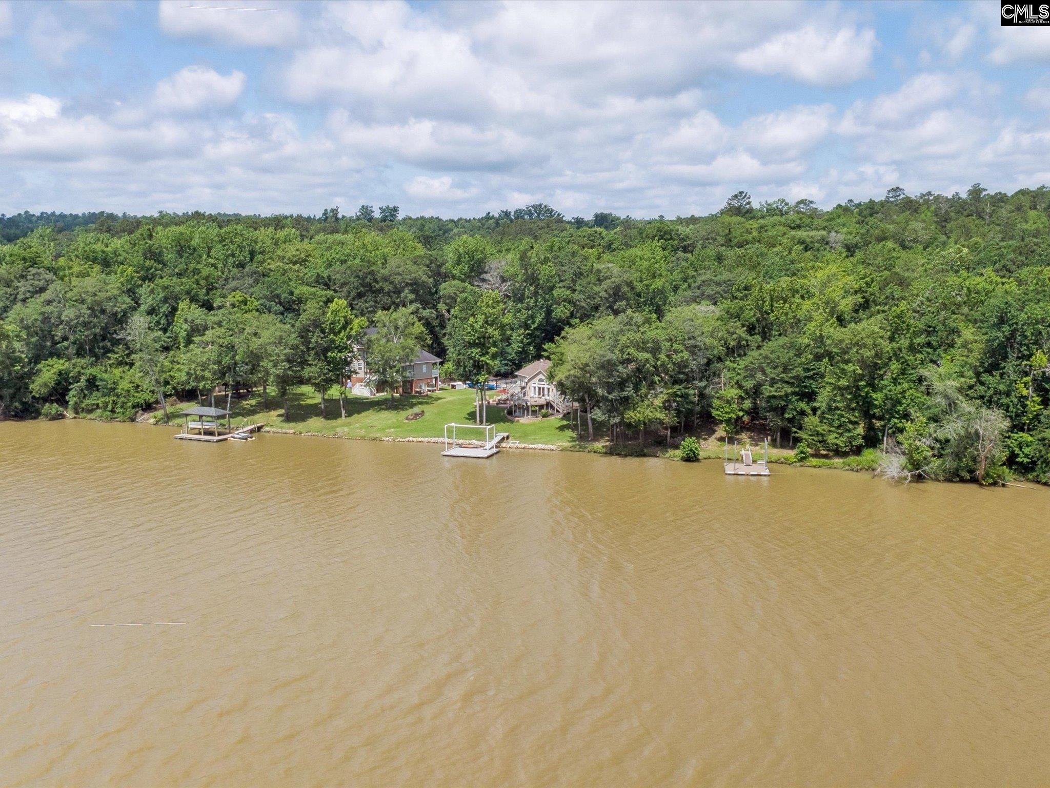 887 Living Waters, Great Falls, South Carolina image 43