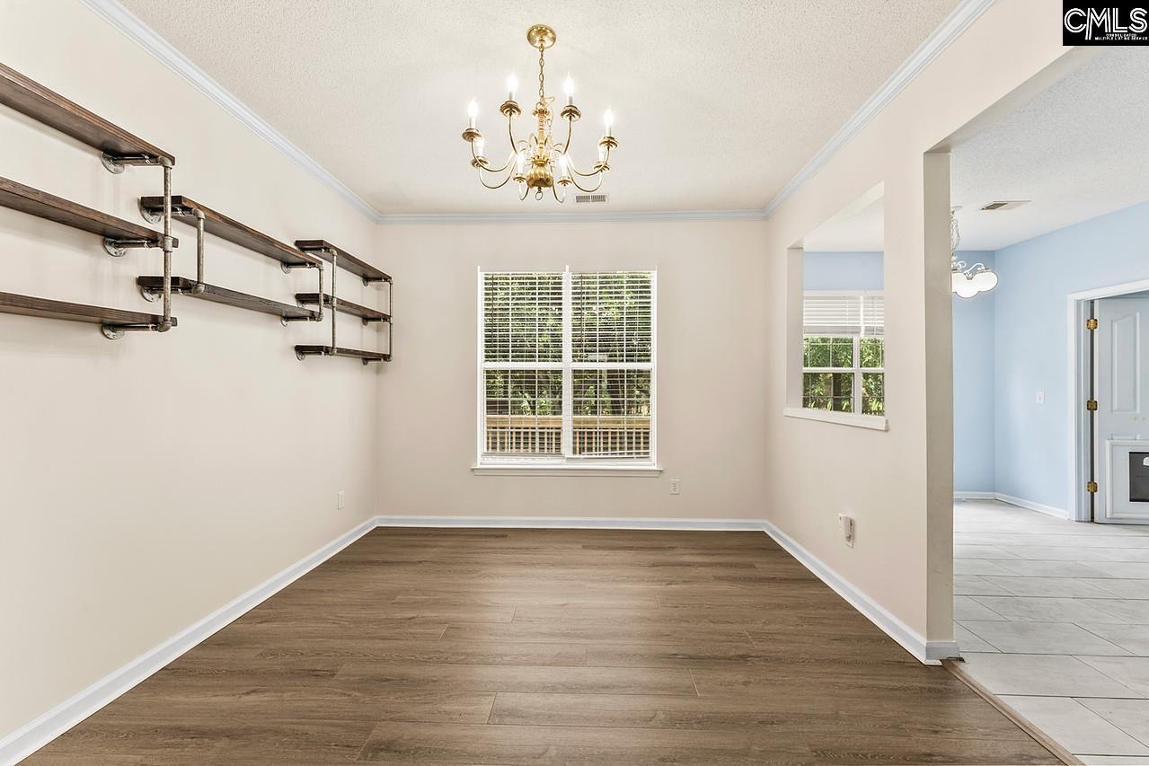 216 Cobbleview Drive, Lexington, South Carolina image 11