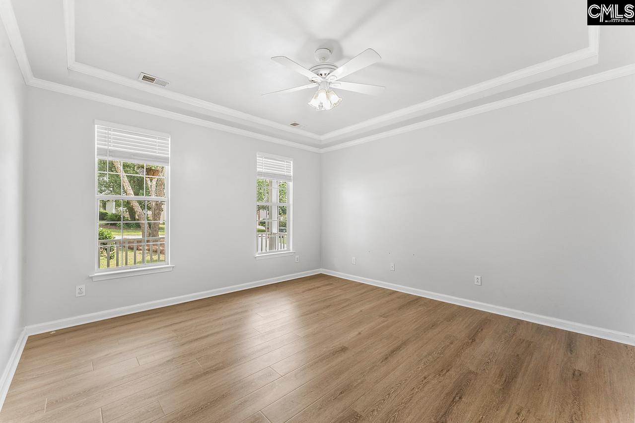 216 Cobbleview Drive, Lexington, South Carolina image 14