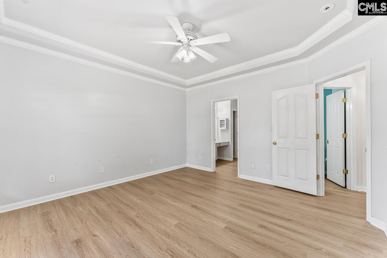 216 Cobbleview Drive, Lexington, South Carolina image 15