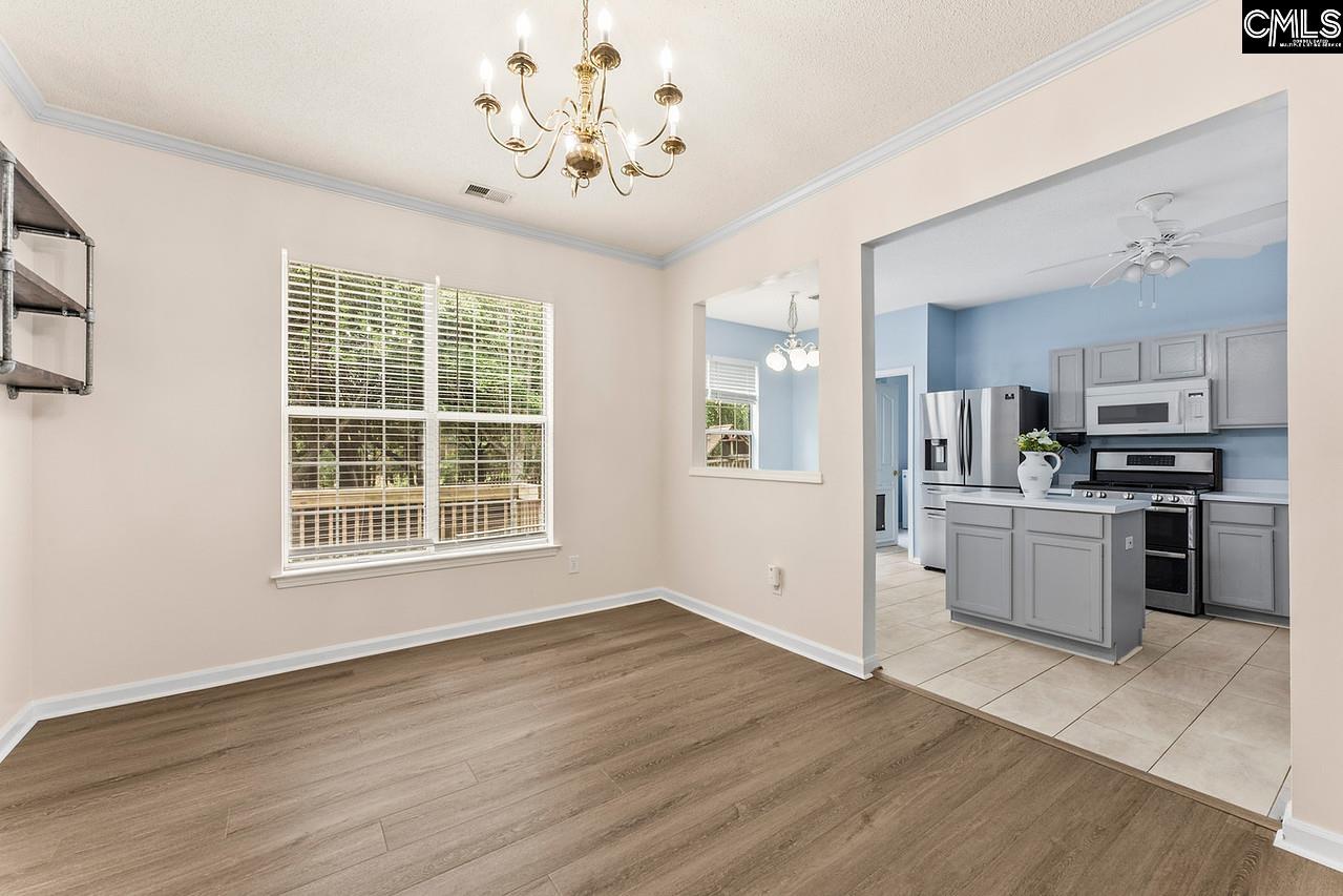 216 Cobbleview Drive, Lexington, South Carolina image 19
