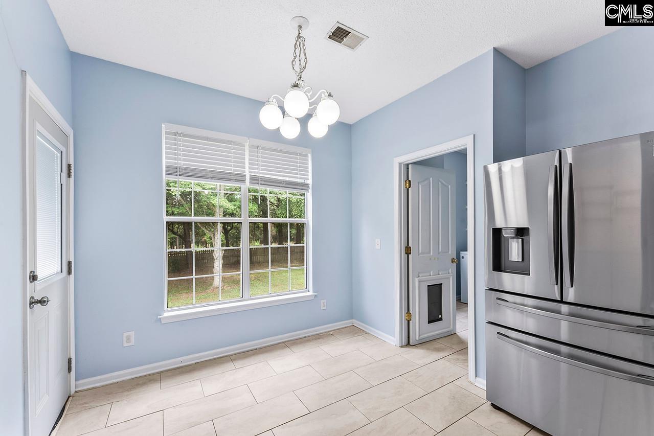 216 Cobbleview Drive, Lexington, South Carolina image 22
