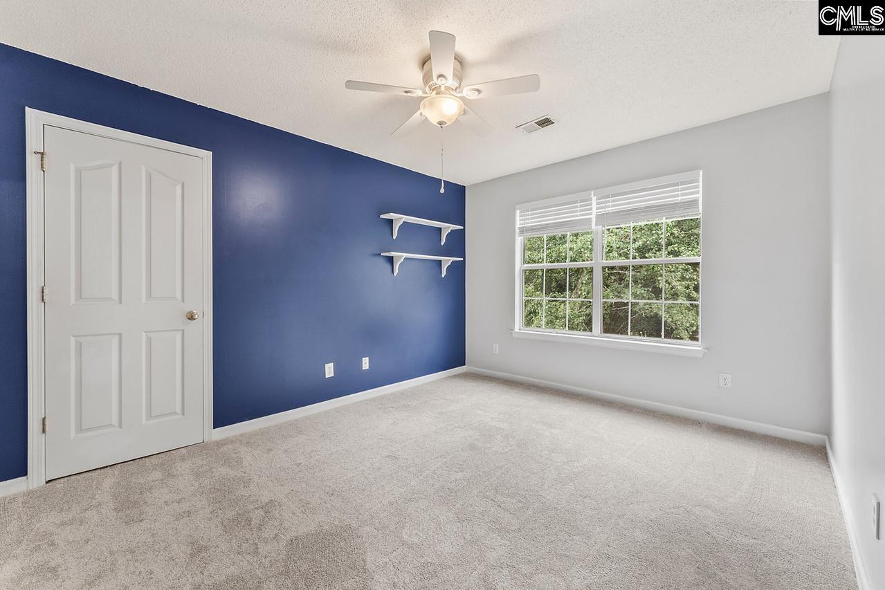 216 Cobbleview Drive, Lexington, South Carolina image 26