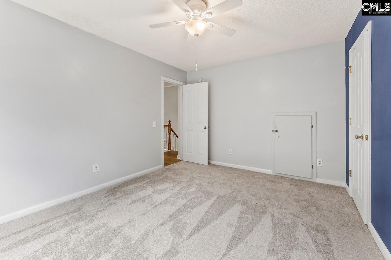 216 Cobbleview Drive, Lexington, South Carolina image 27