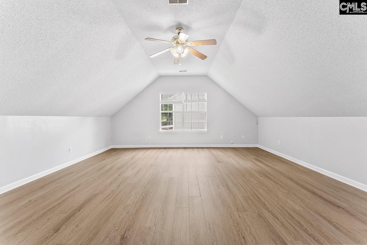 216 Cobbleview Drive, Lexington, South Carolina image 30