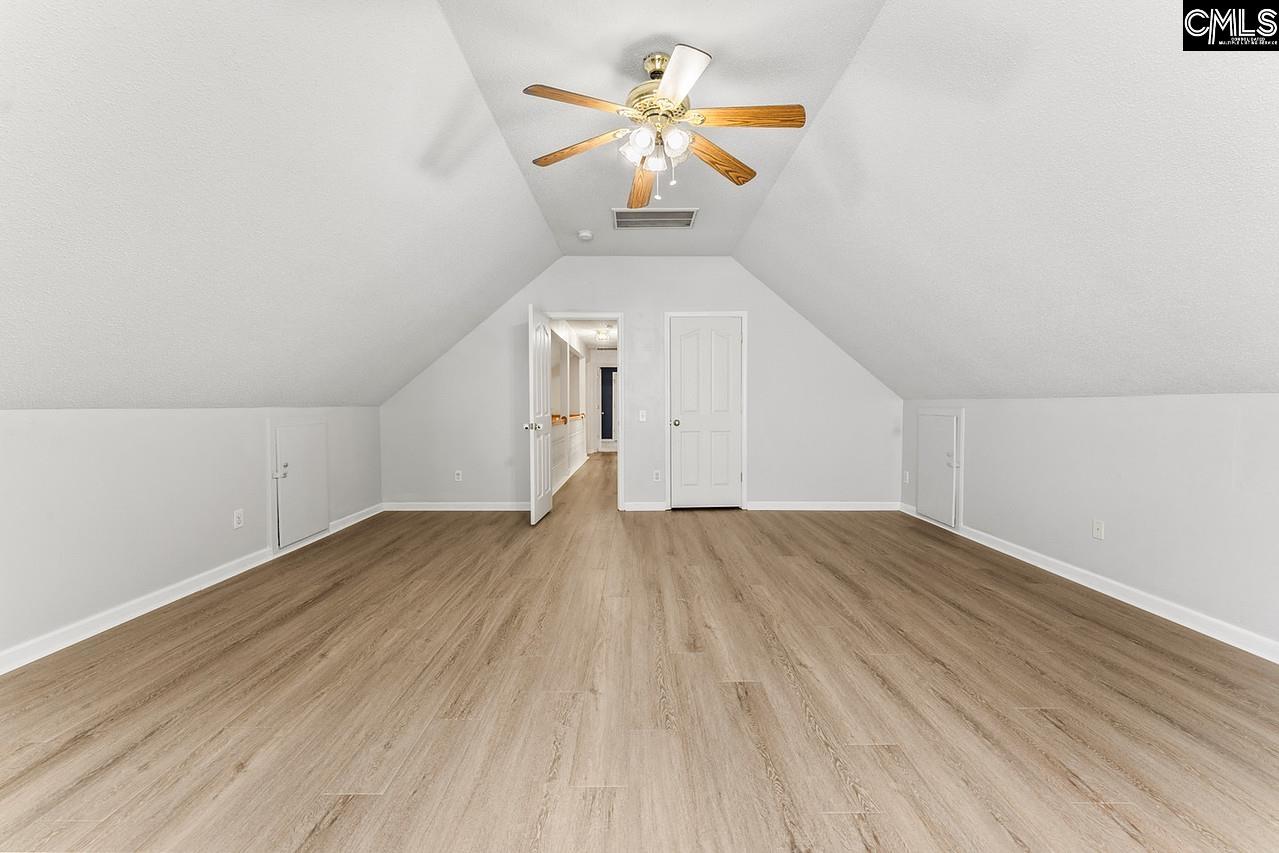 216 Cobbleview Drive, Lexington, South Carolina image 31