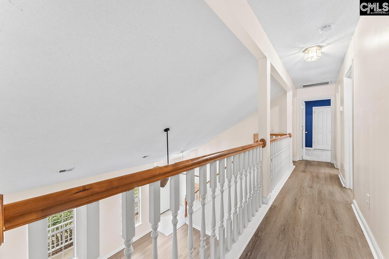 216 Cobbleview Drive, Lexington, South Carolina image 32