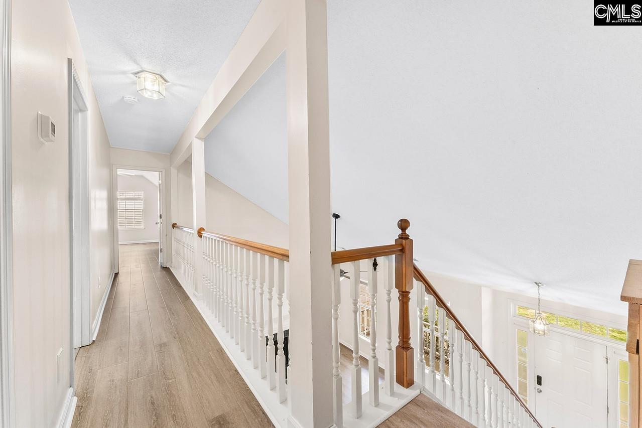 216 Cobbleview Drive, Lexington, South Carolina image 33