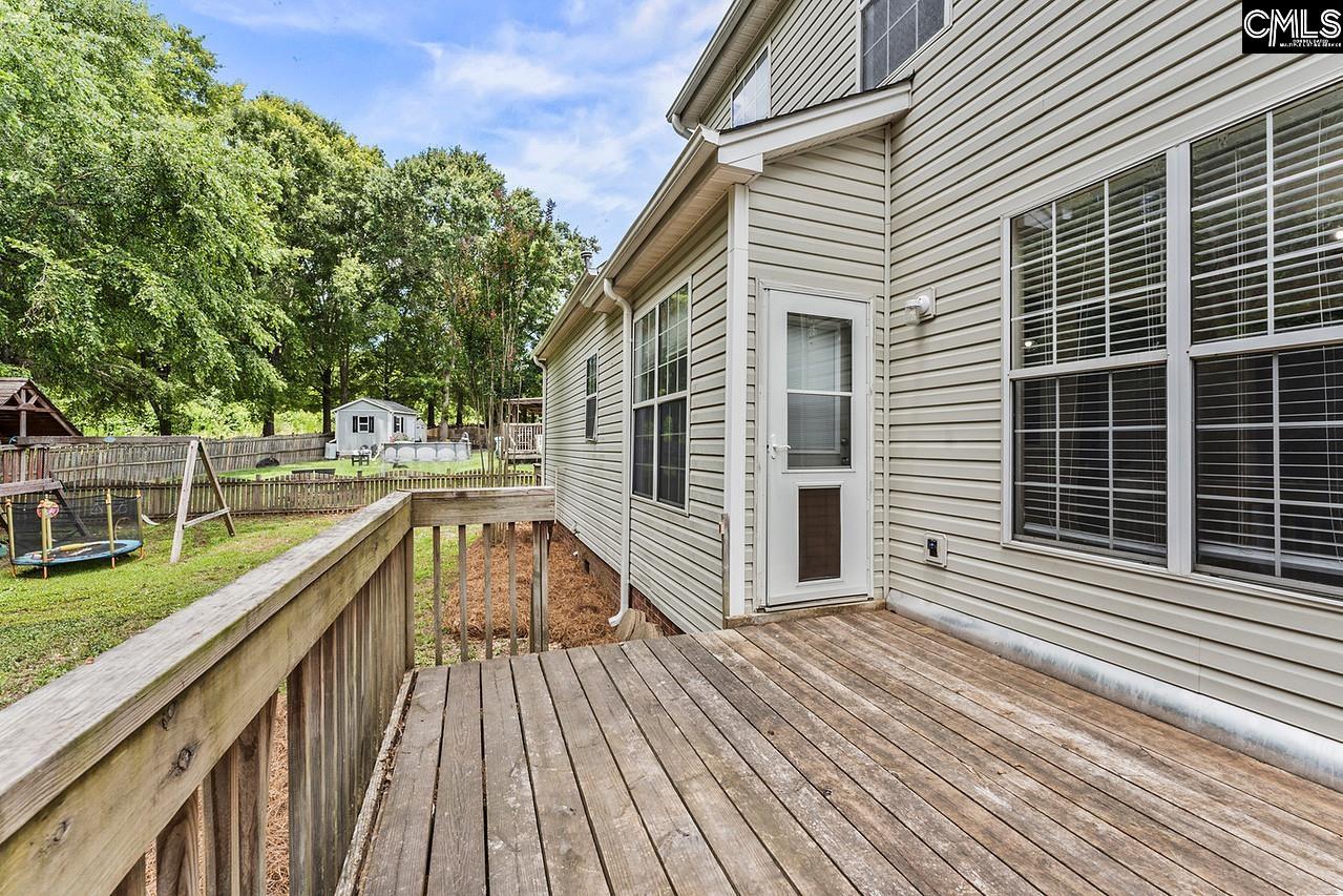 216 Cobbleview Drive, Lexington, South Carolina image 34