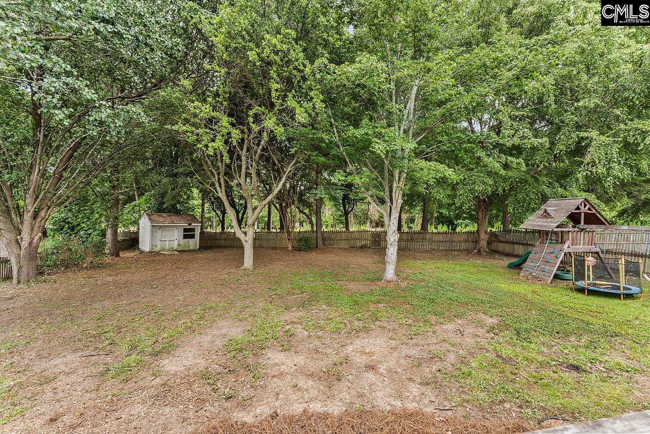 216 Cobbleview Drive, Lexington, South Carolina image 35