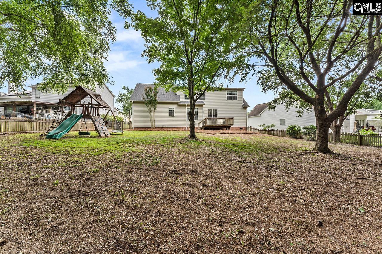 216 Cobbleview Drive, Lexington, South Carolina image 36