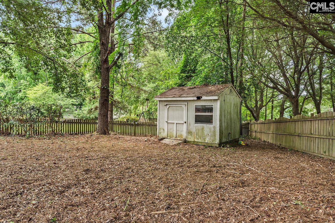 216 Cobbleview Drive, Lexington, South Carolina image 37
