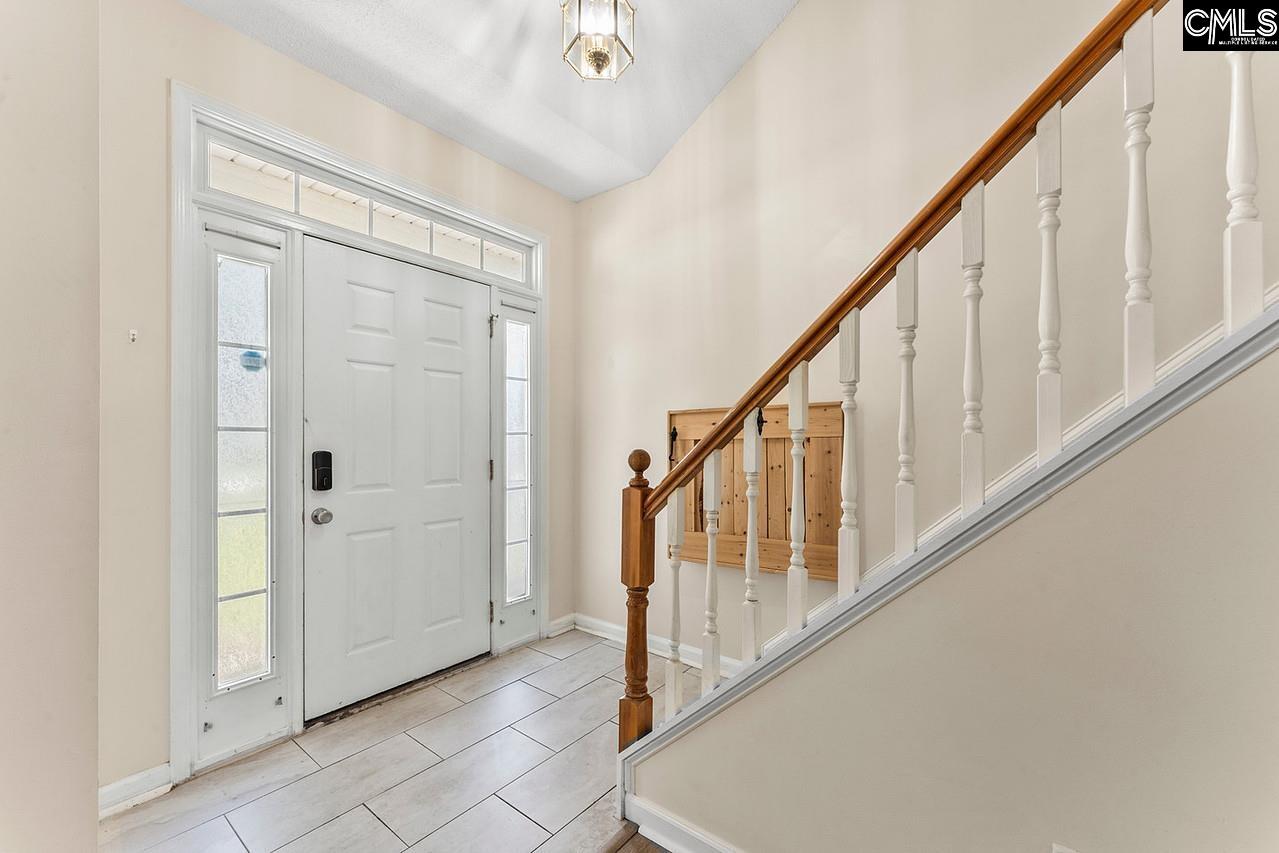 216 Cobbleview Drive, Lexington, South Carolina image 7