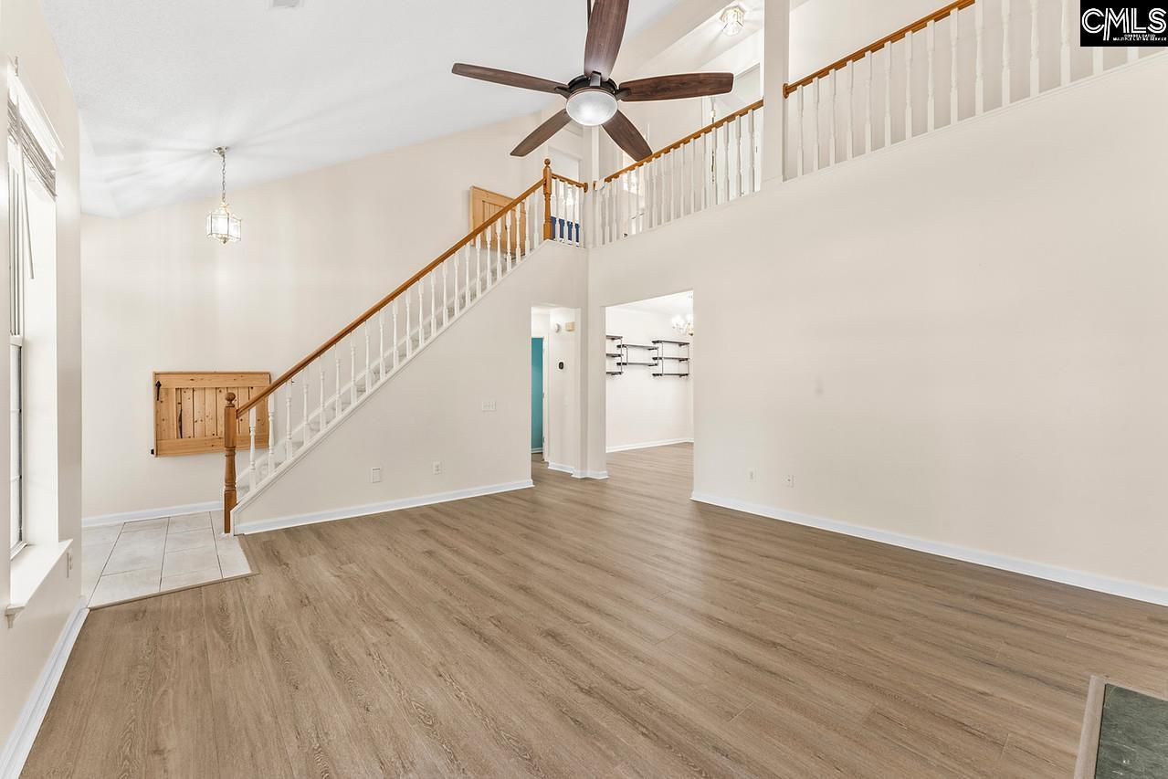216 Cobbleview Drive, Lexington, South Carolina image 9