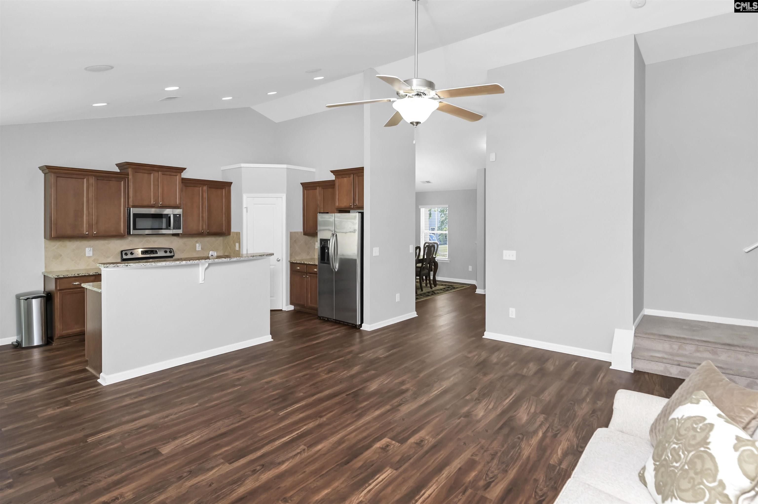 821 Burnview Lane, Chapin, South Carolina image 10