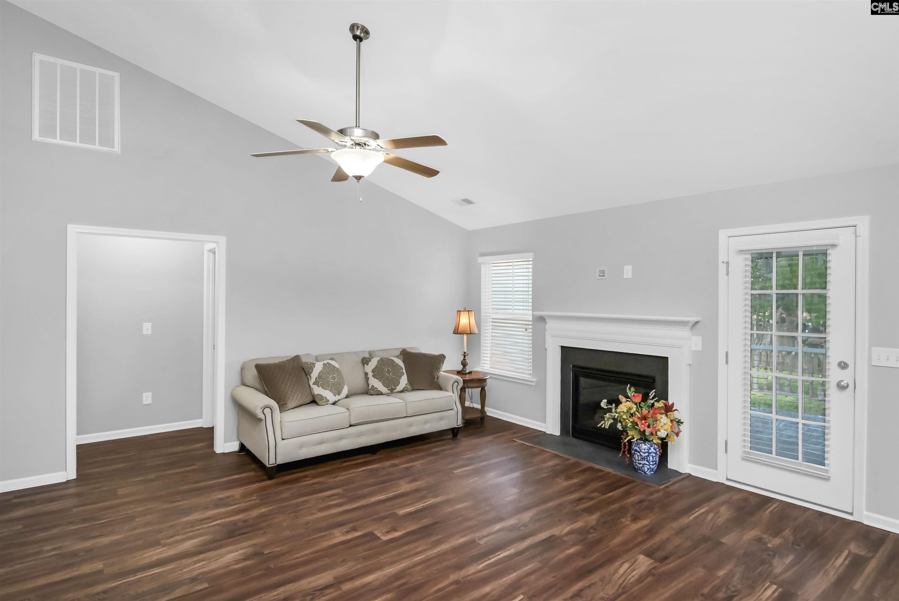 821 Burnview Lane, Chapin, South Carolina image 11