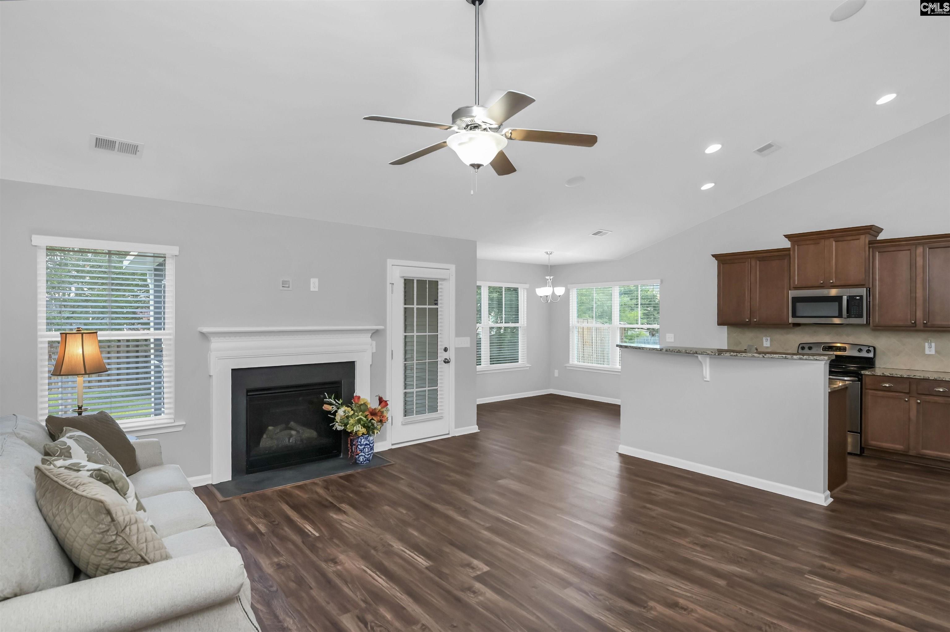 821 Burnview Lane, Chapin, South Carolina image 12