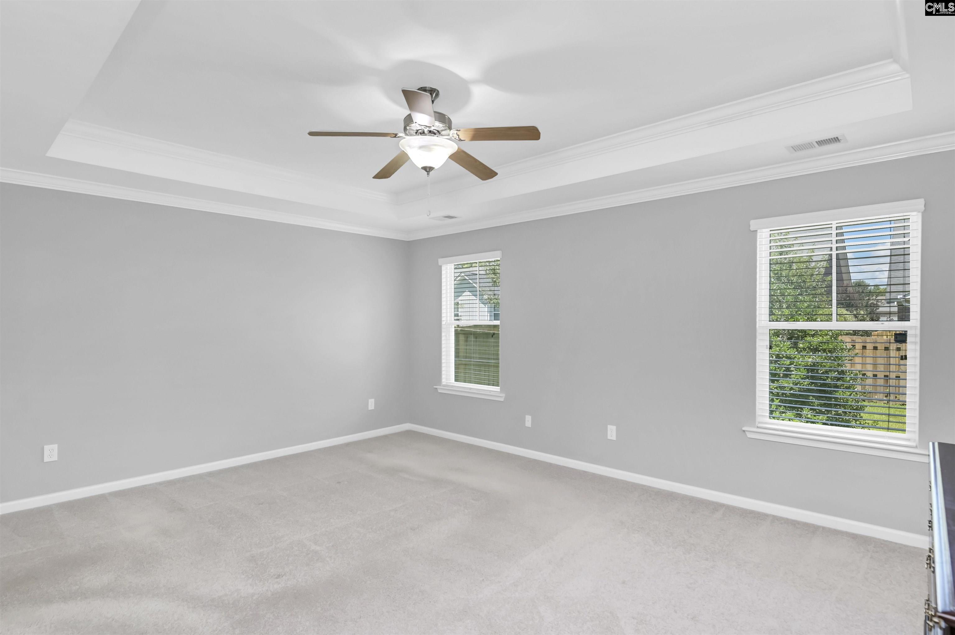 821 Burnview Lane, Chapin, South Carolina image 14