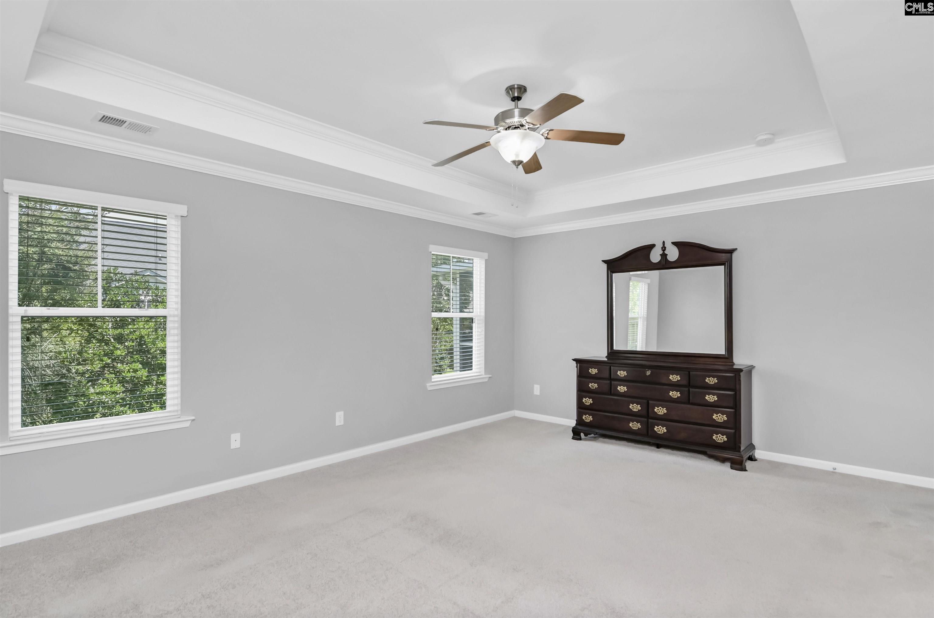 821 Burnview Lane, Chapin, South Carolina image 15
