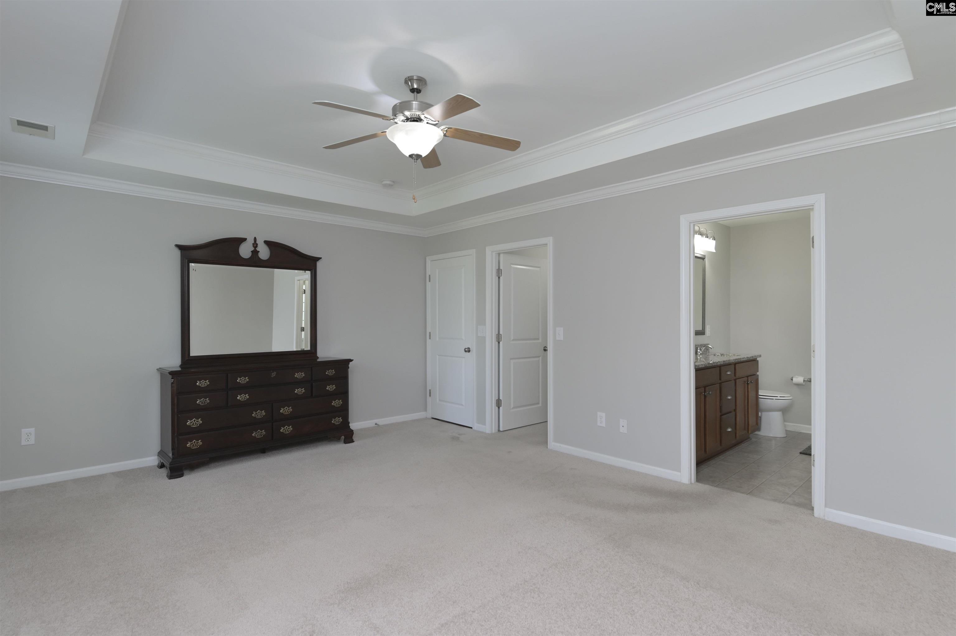 821 Burnview Lane, Chapin, South Carolina image 16