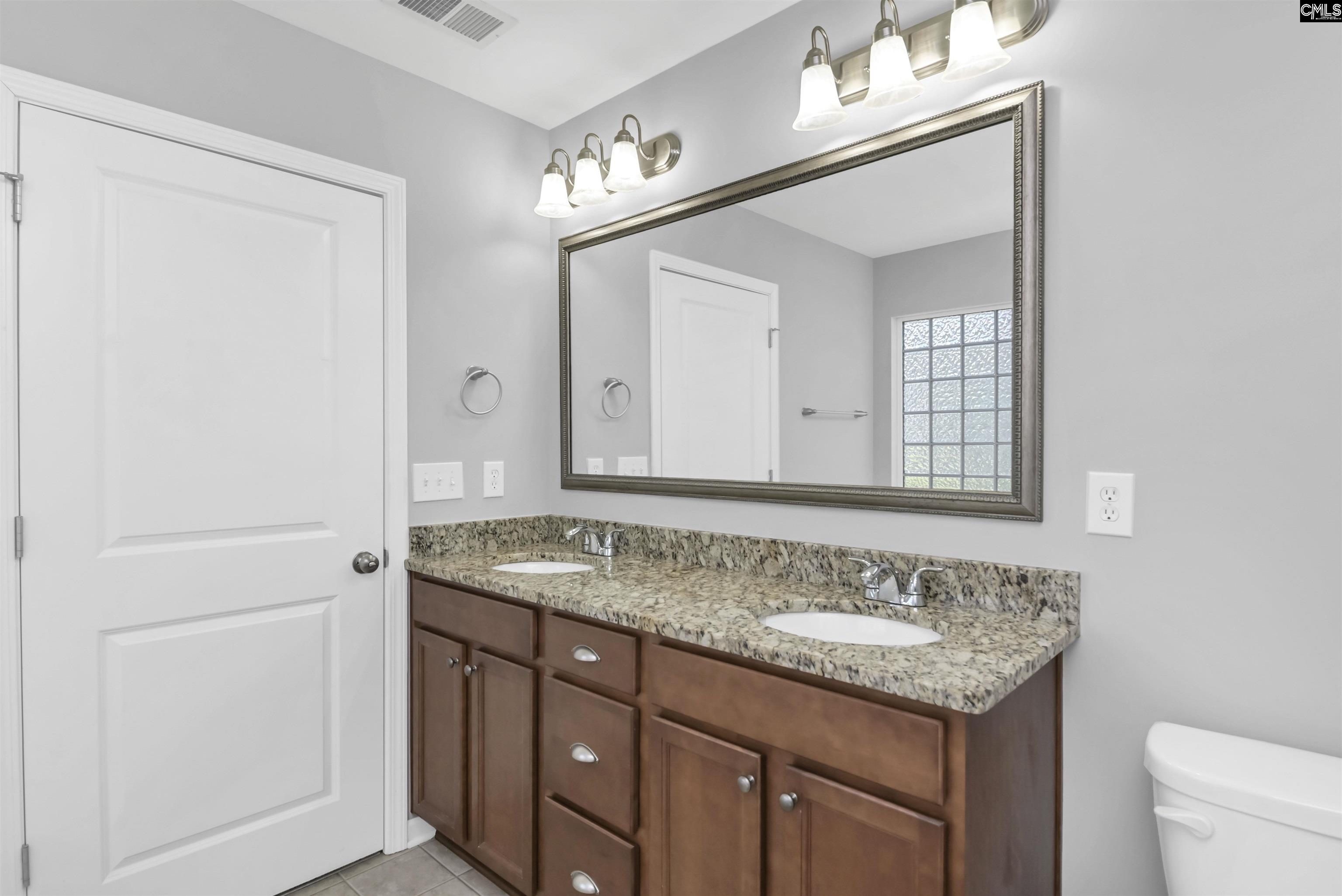 821 Burnview Lane, Chapin, South Carolina image 17