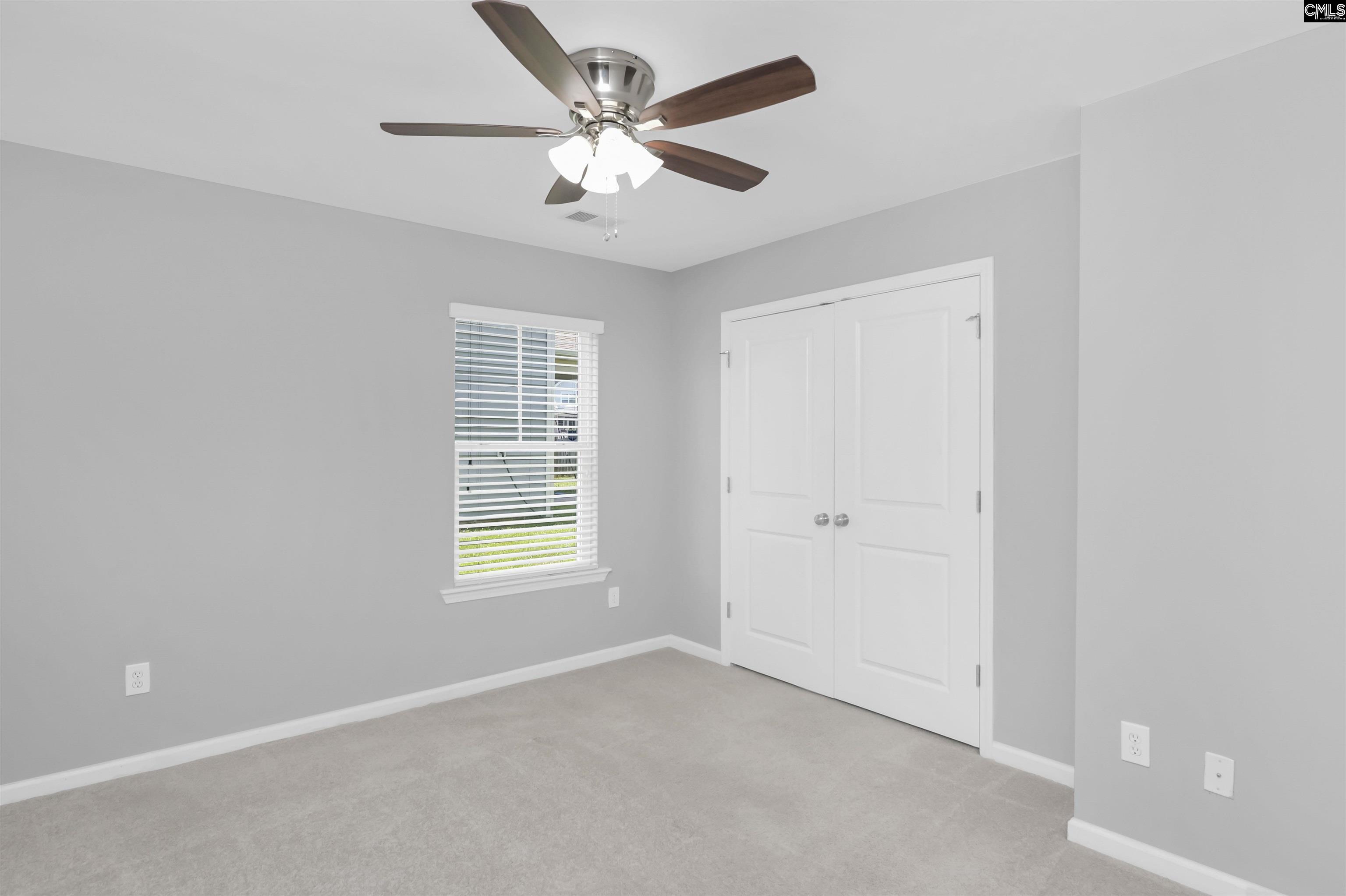821 Burnview Lane, Chapin, South Carolina image 20