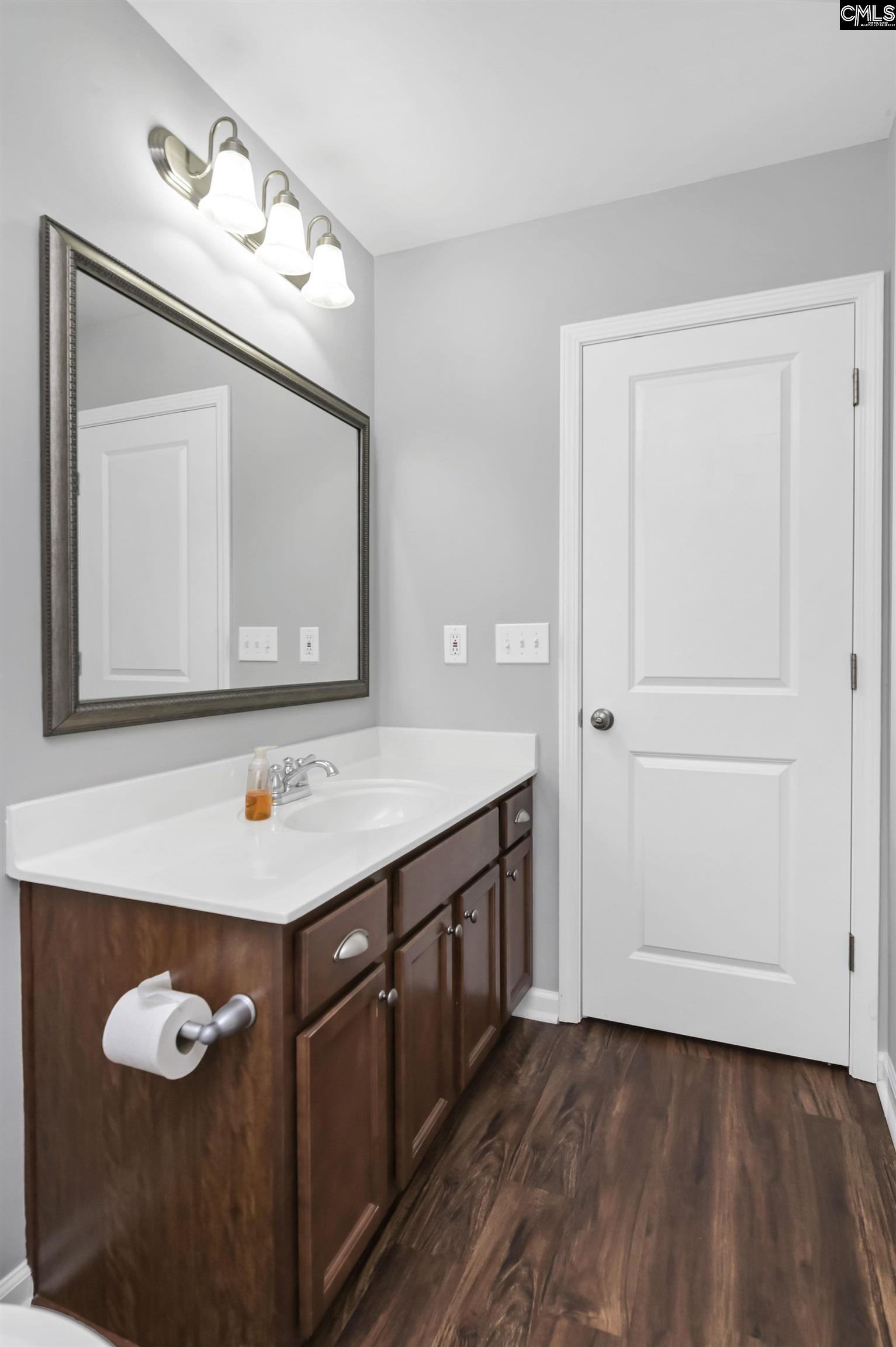 821 Burnview Lane, Chapin, South Carolina image 24